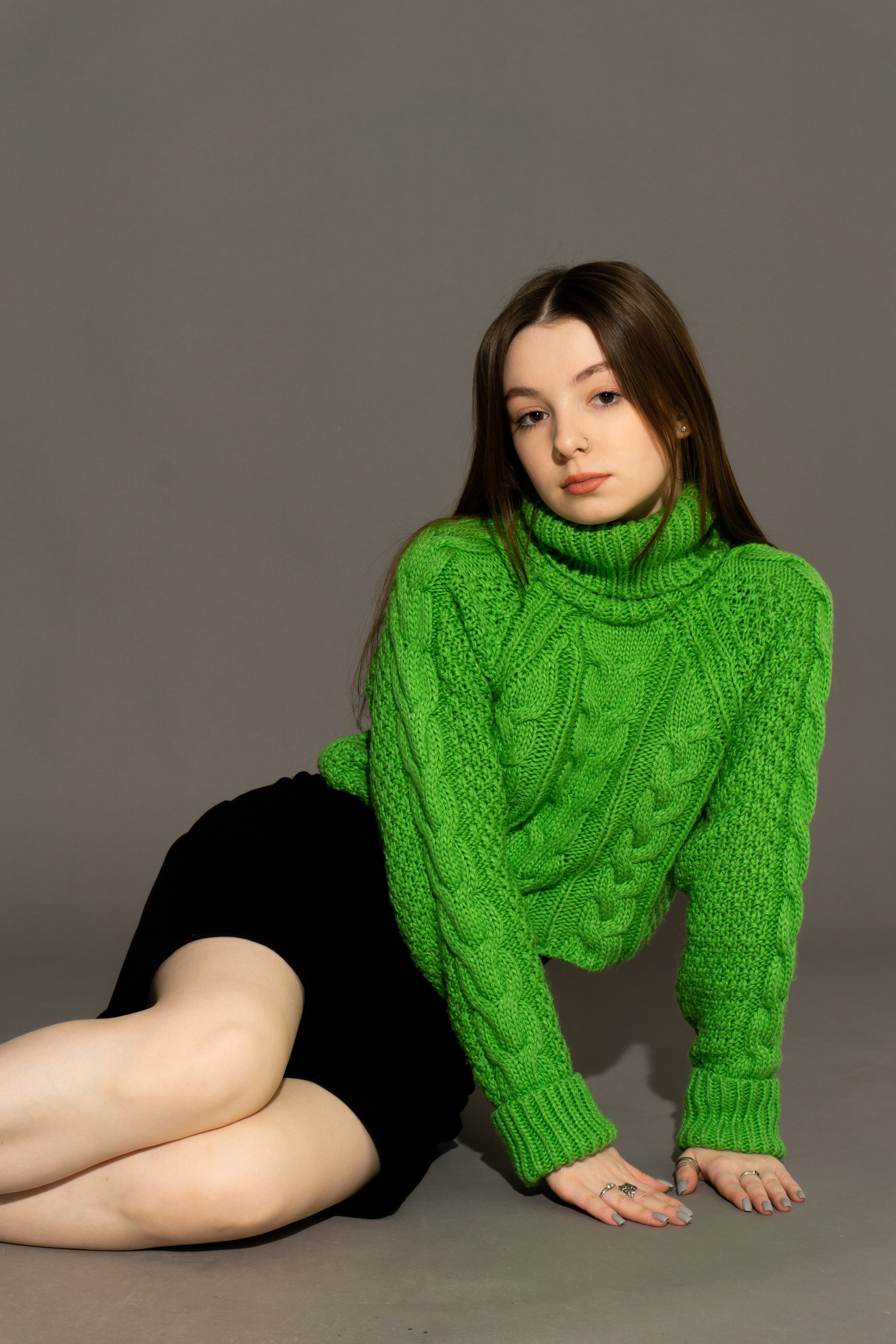 2023. Фотограф Алёна Жукова