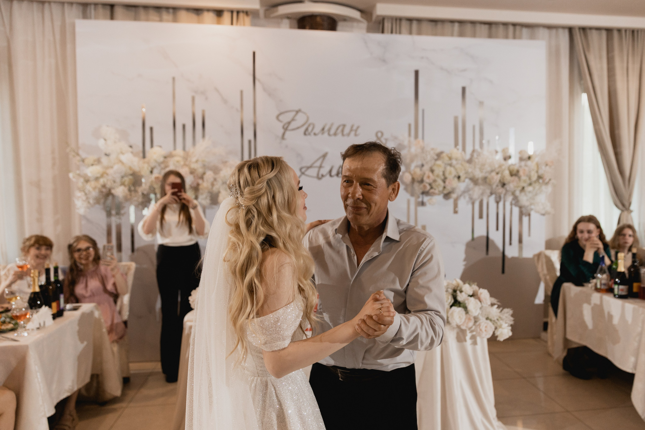 Альбина и Роман. Семейный и свадебный фотограф Лилия Матонина | Ангарск, Иркутск, Усолье-Сибирское, Байкал (Листвянка, Ольхон), Иркутская область