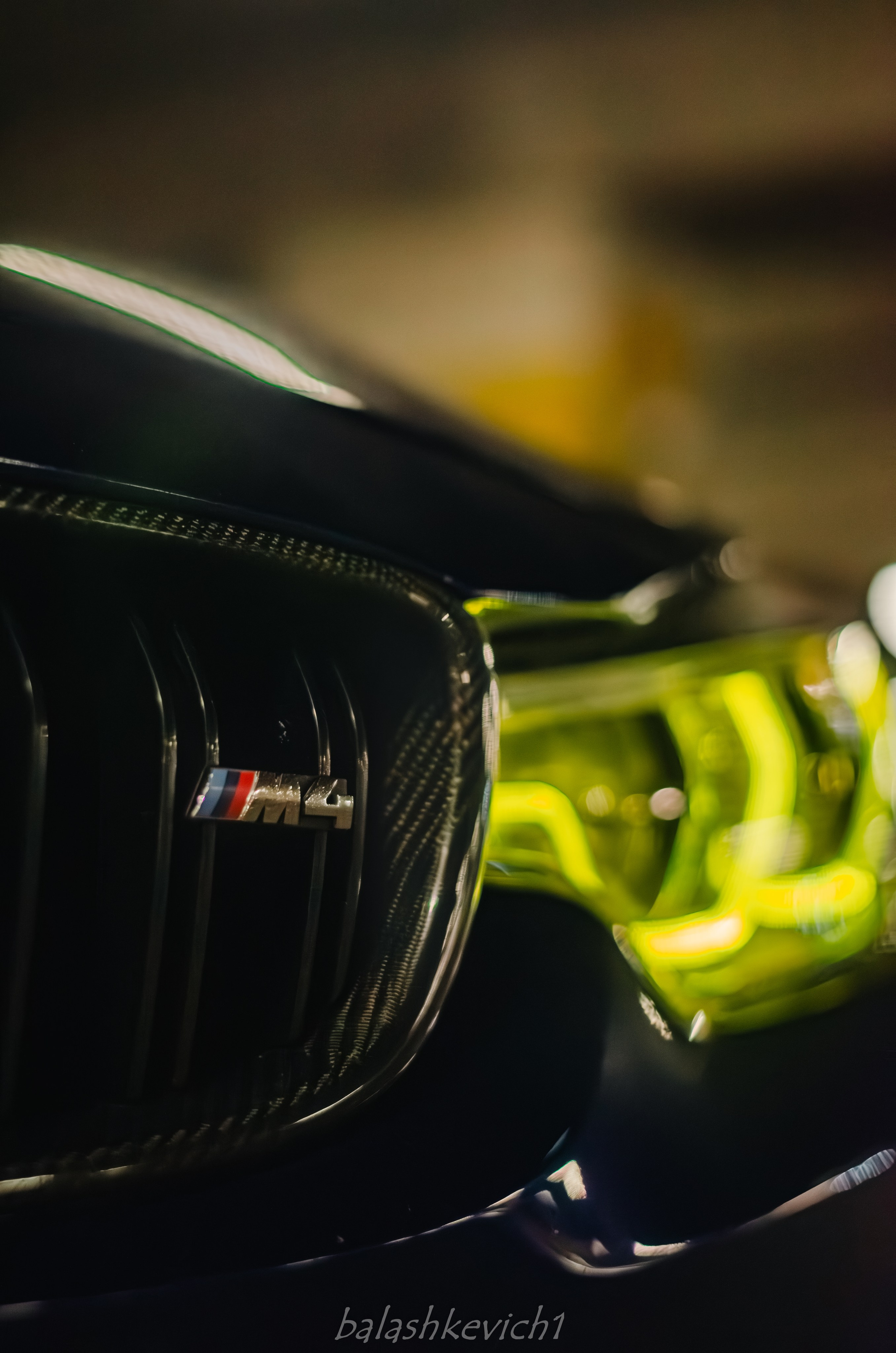 DnB 22-21/11.25. TuninGGameS Media