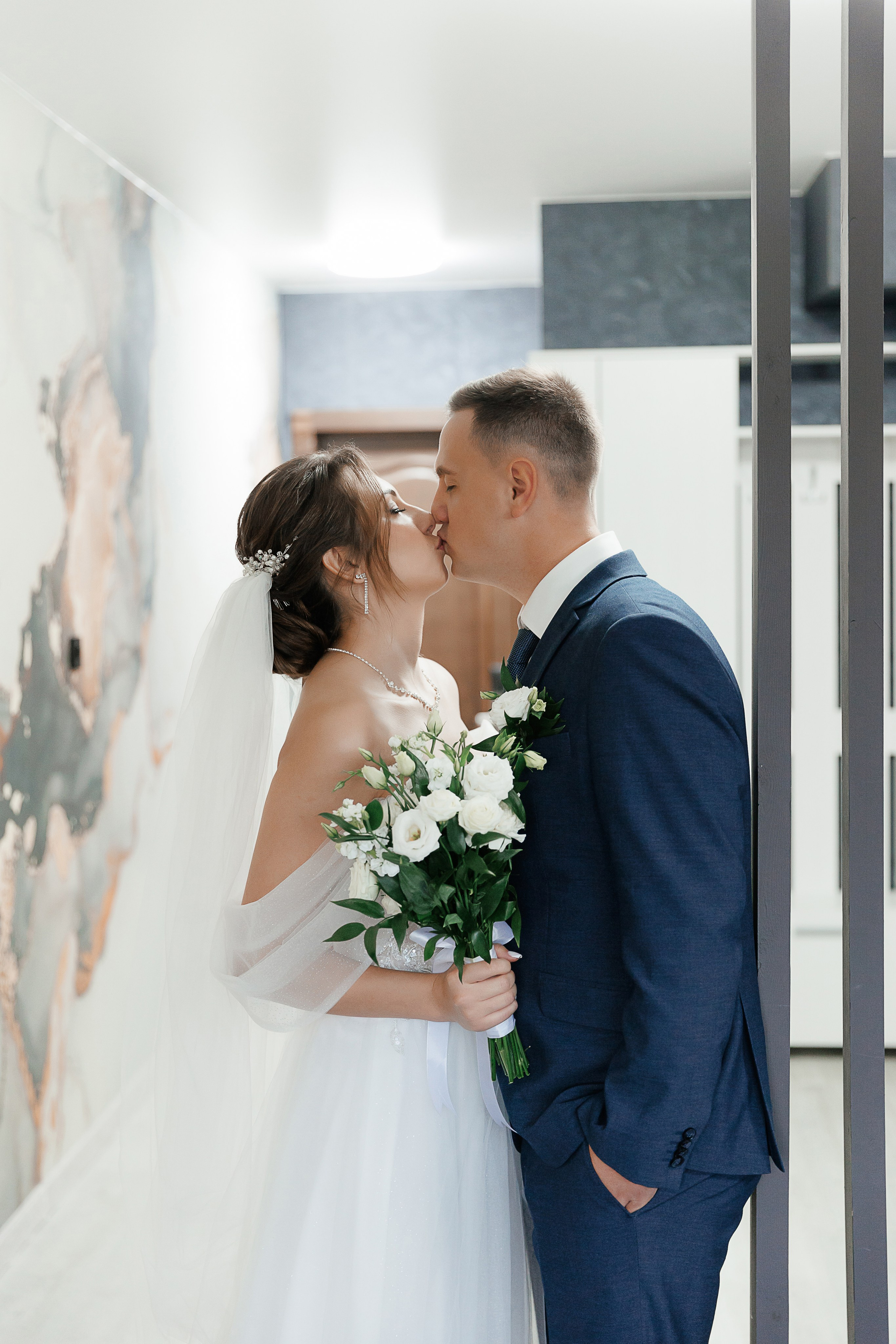 Свадьба. Свадебный и семейный фотограф в Твери и Тверской области