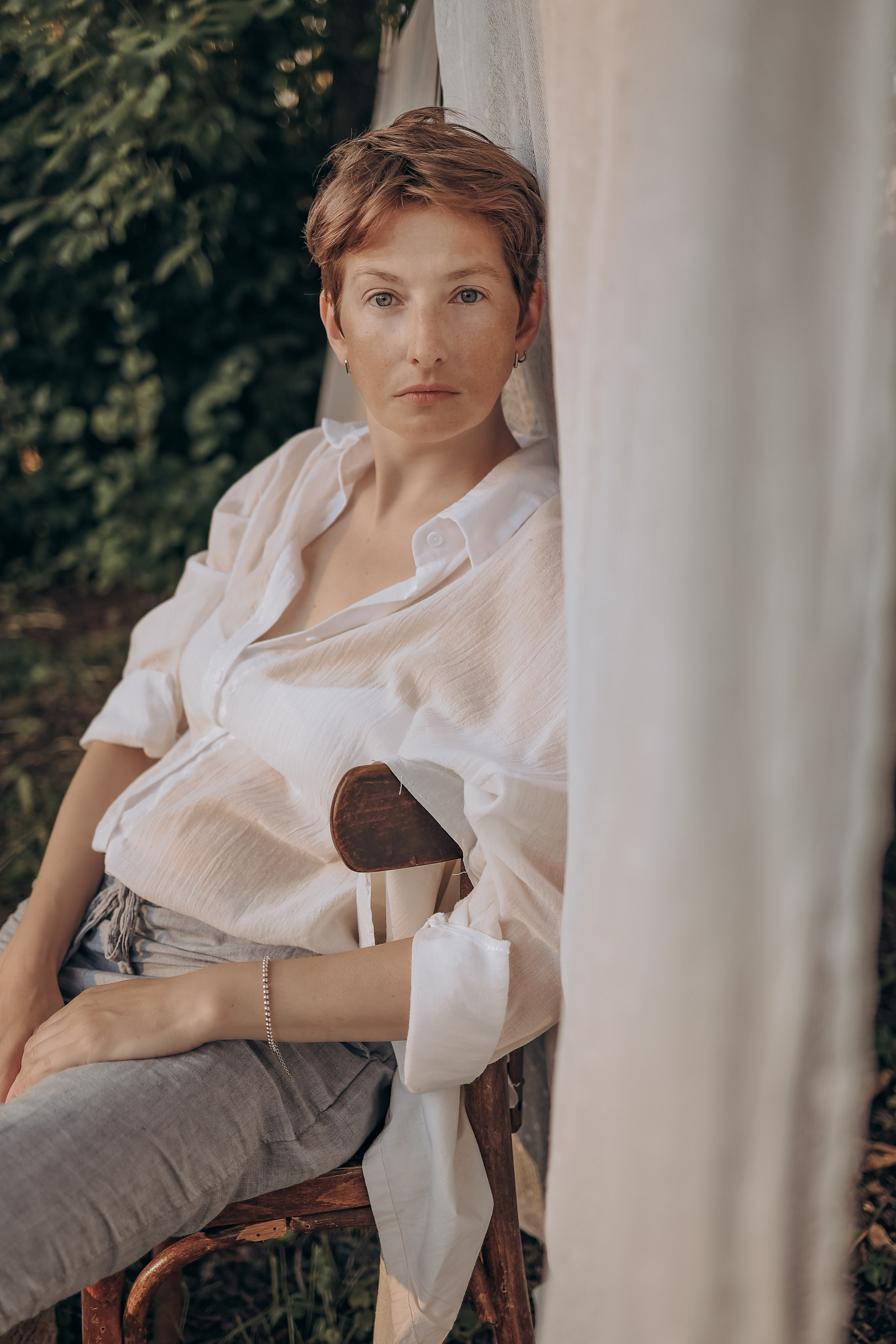 Стирка. Фотограф Алена Малинина в Санкт-Петербурге Пушкин Питер СПб Семейные и детские фотосессии