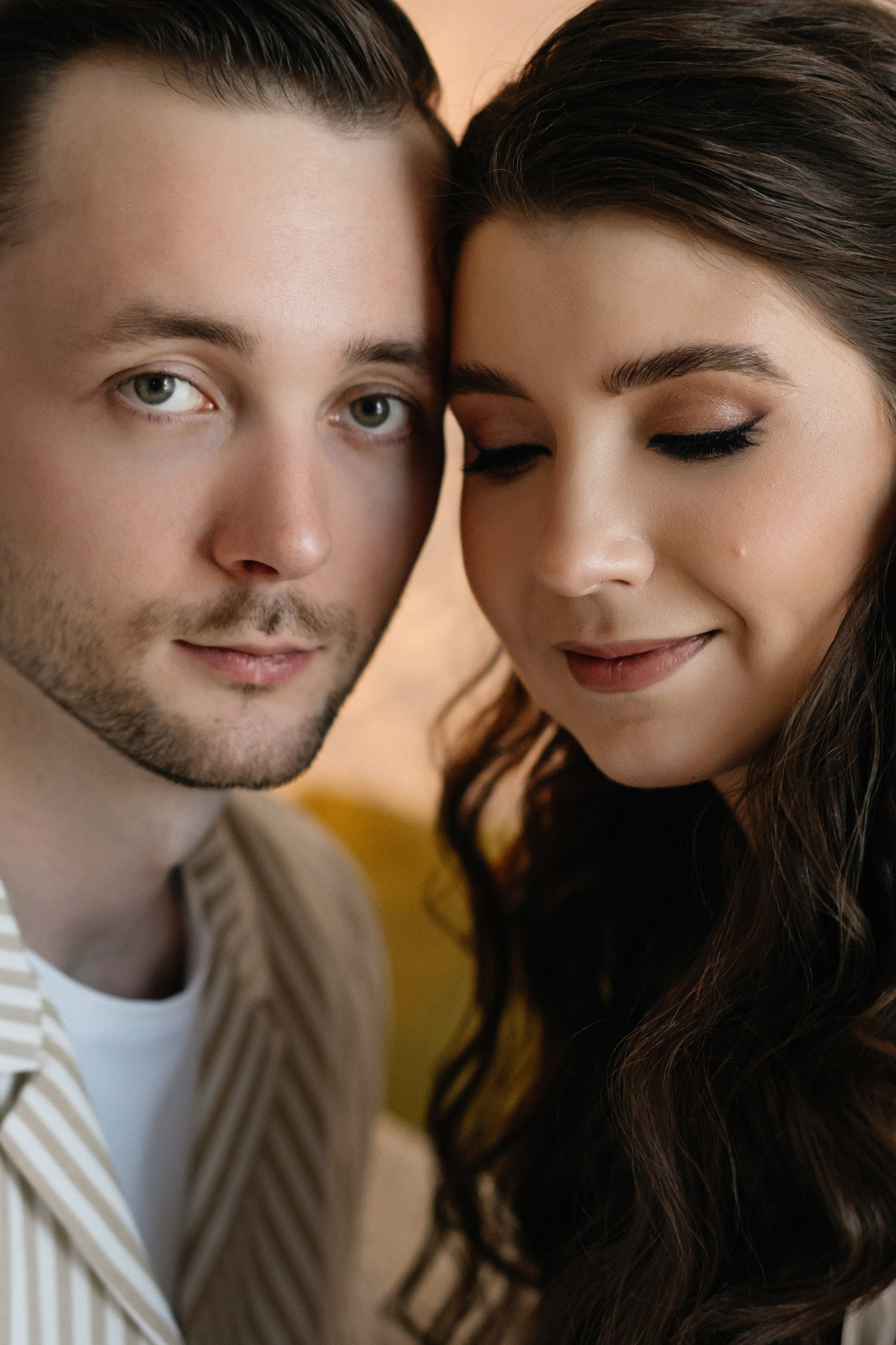 Надежда & Максим. Свадебная фото и видеосъемка в Гомеле