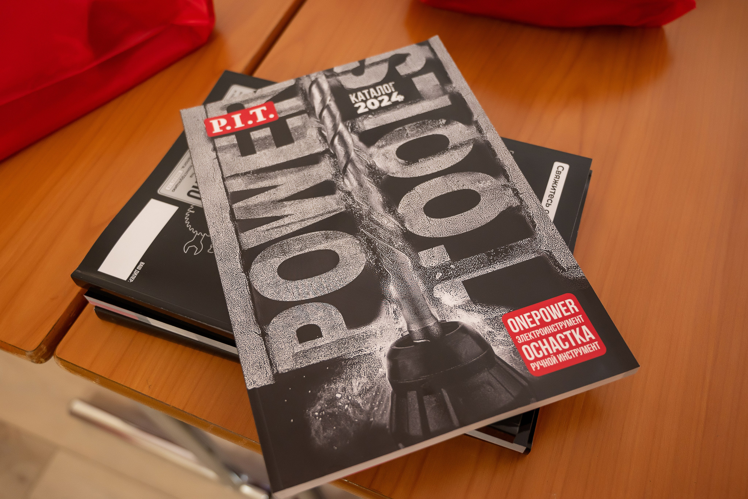 Репортаж. Фотография как стиль жизни!