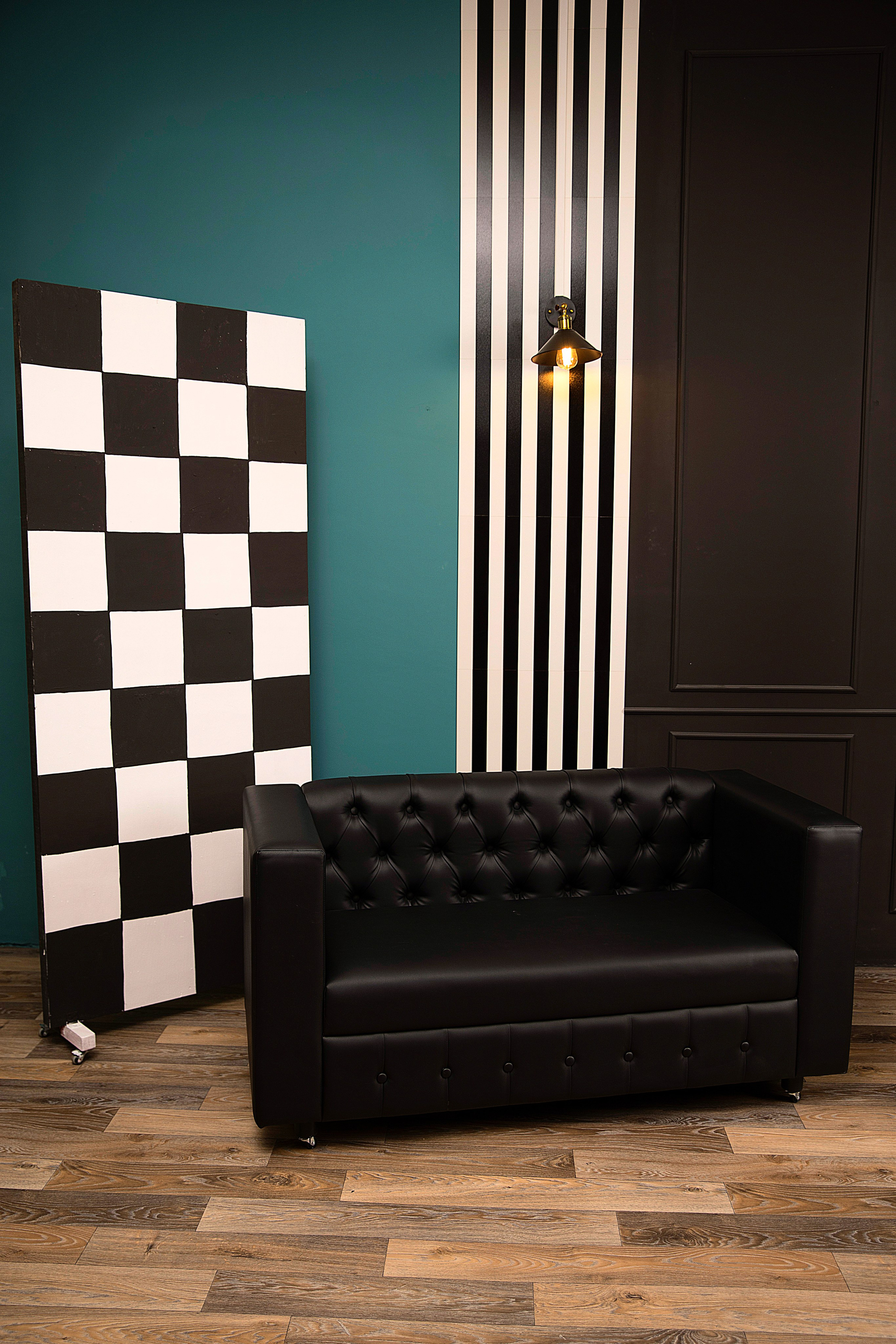 ДЕЛОВОЙ. Детский школьный фотограф в Кемерово Зиновьева Екатерина