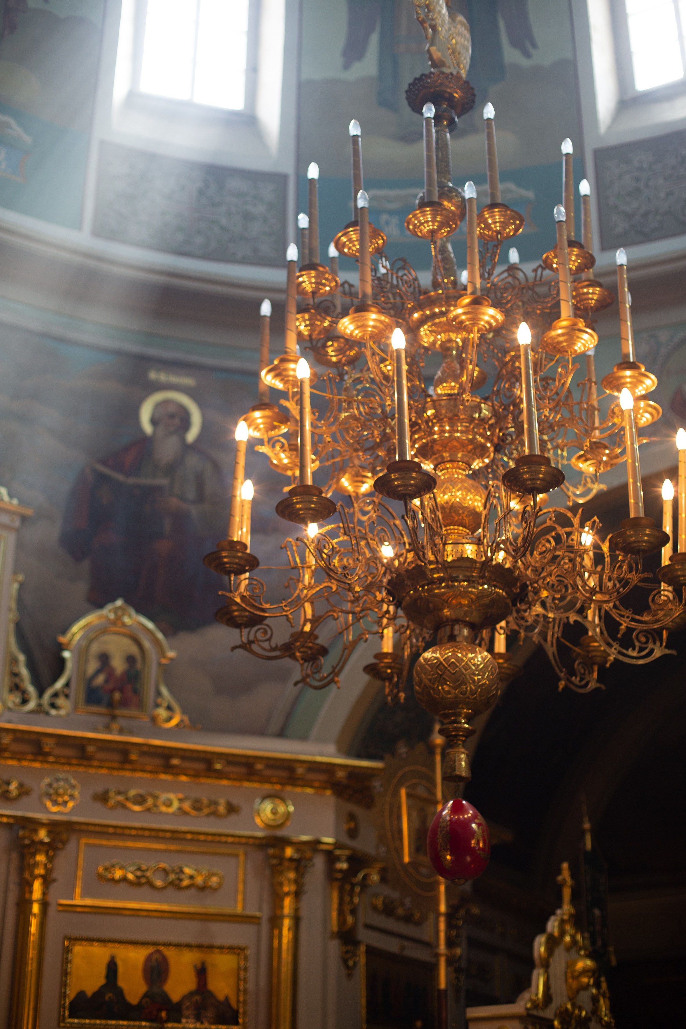 Венчание. Семейный и детский фотограф Трафимович Ольга Москва и Московская облас