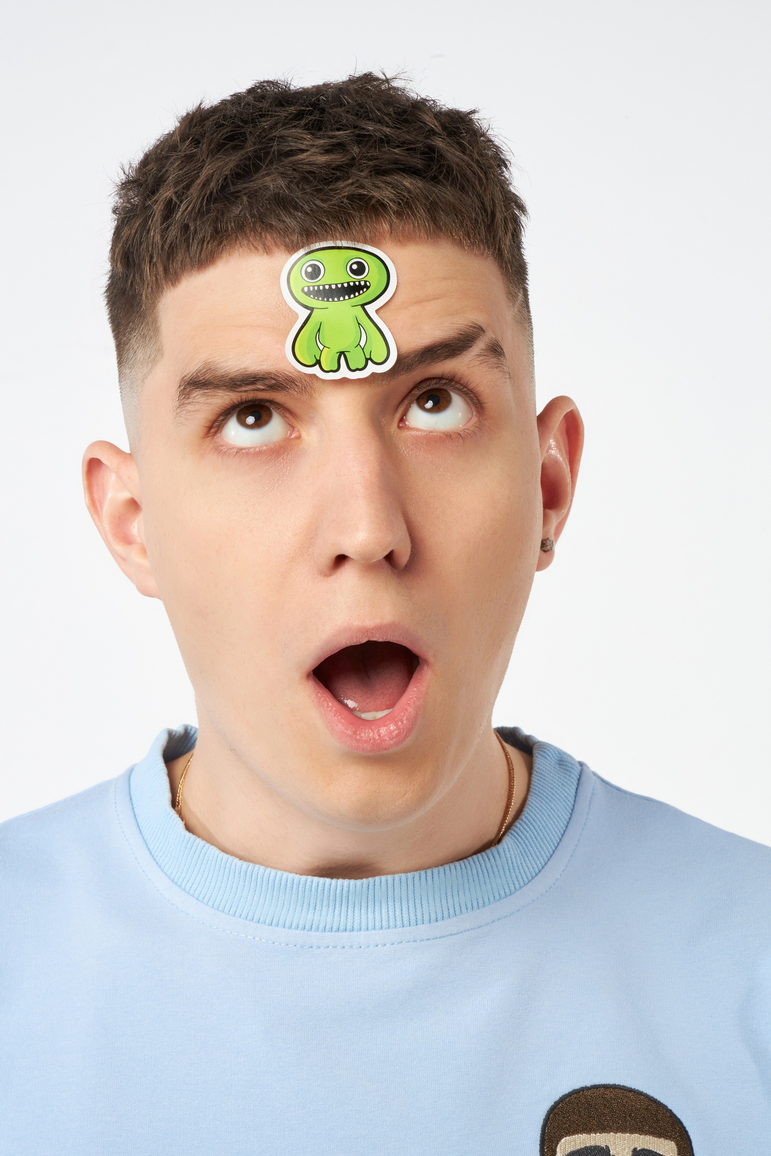 Раскраска. Фотограф Москва, преподаватель ретуши