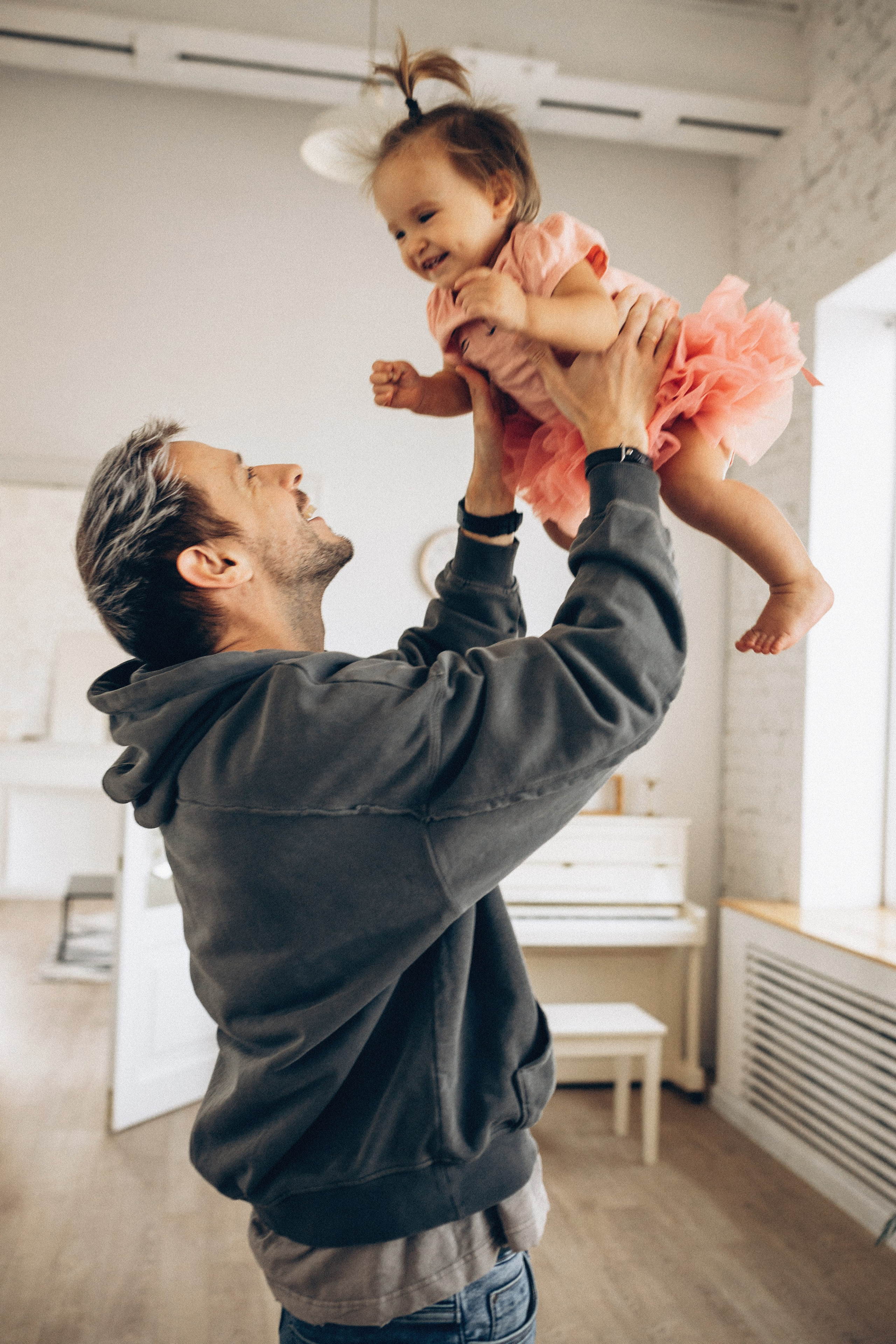 Семейные. Семейный и детский фотограф в Москве Сулуэта Екатерина