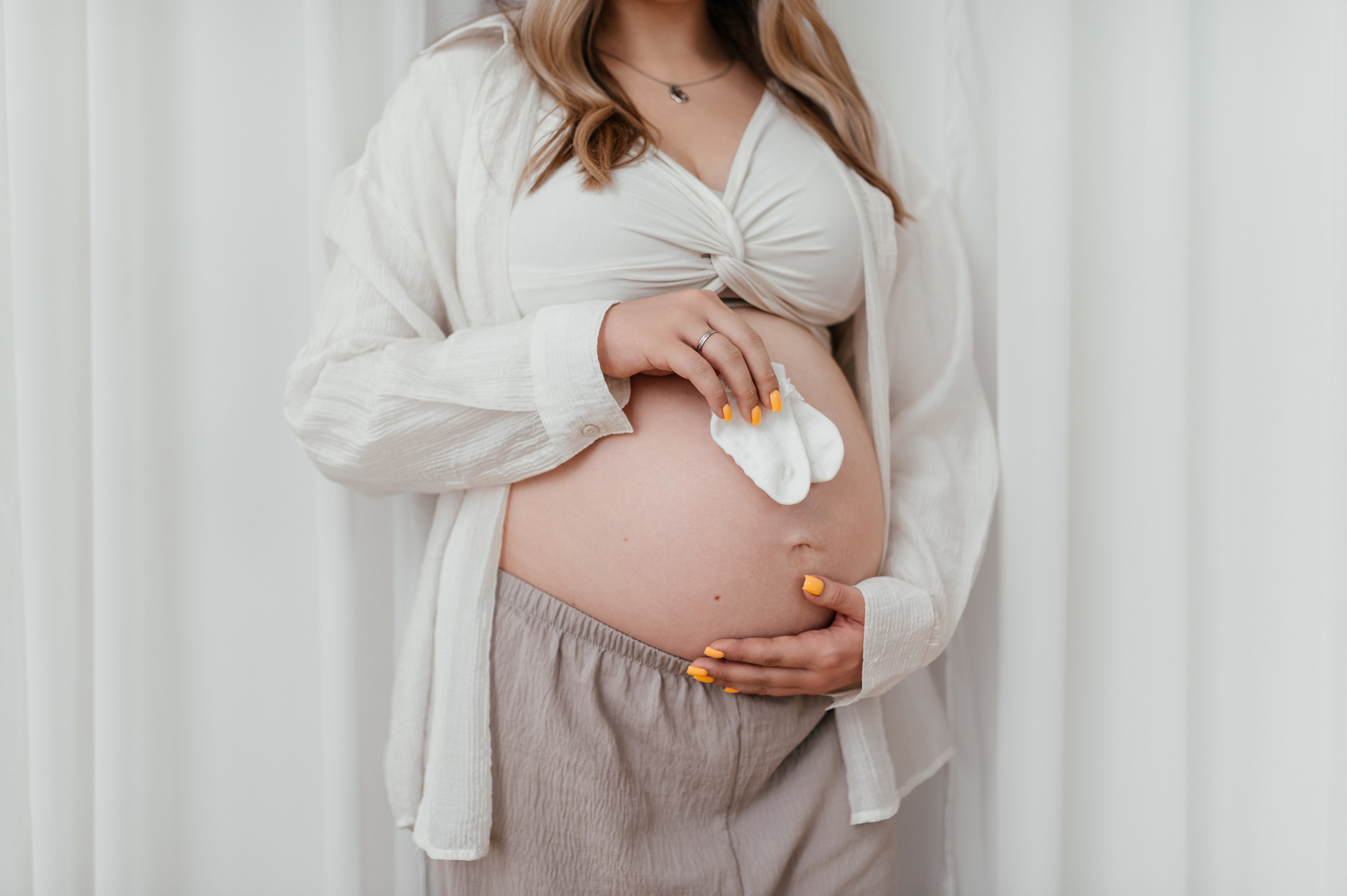 Polina & Vova. Свадебный и индивидуальный фотограф Никита Роут | Москва