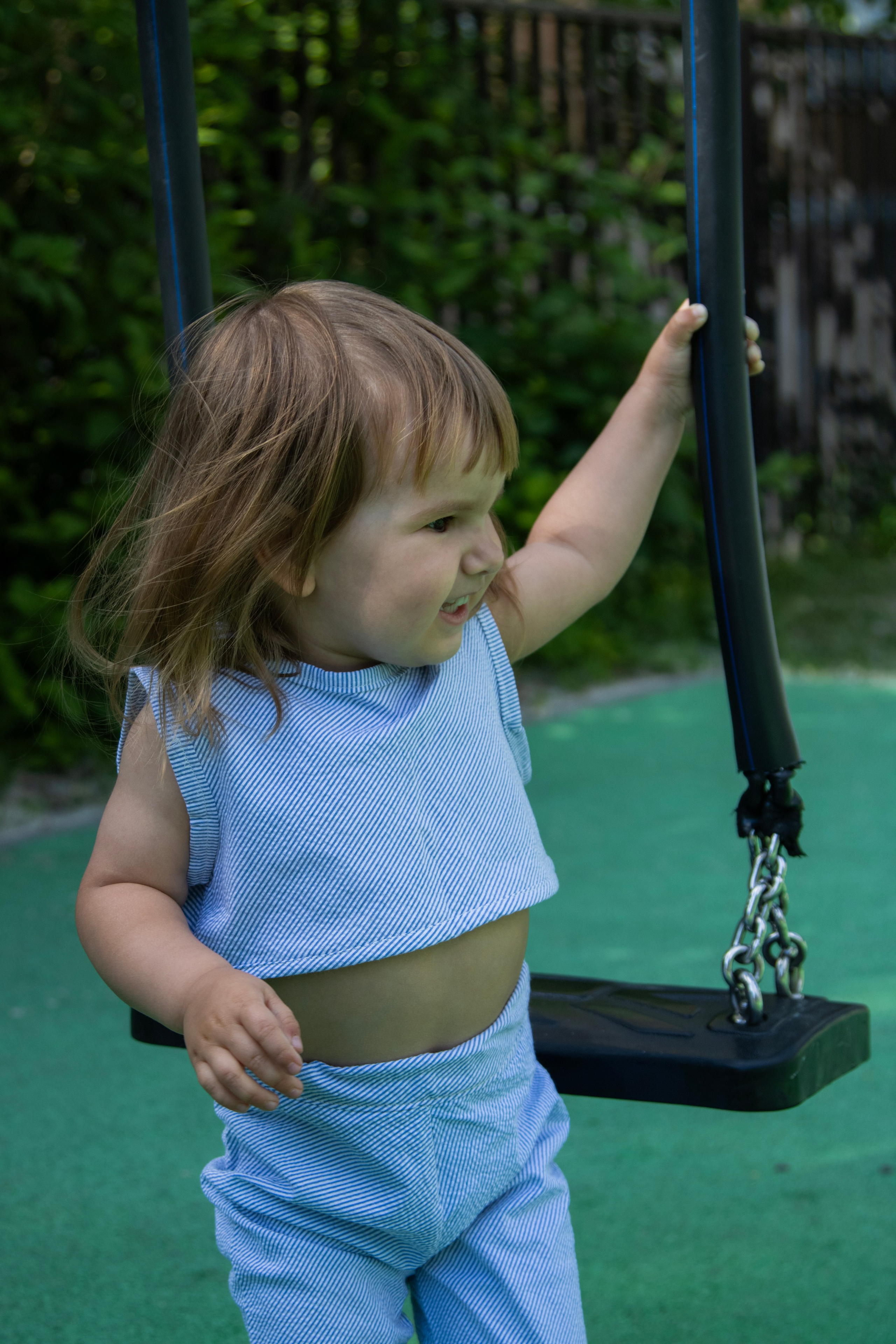 Детская фотосъемка. Фотограф в Москве ♡