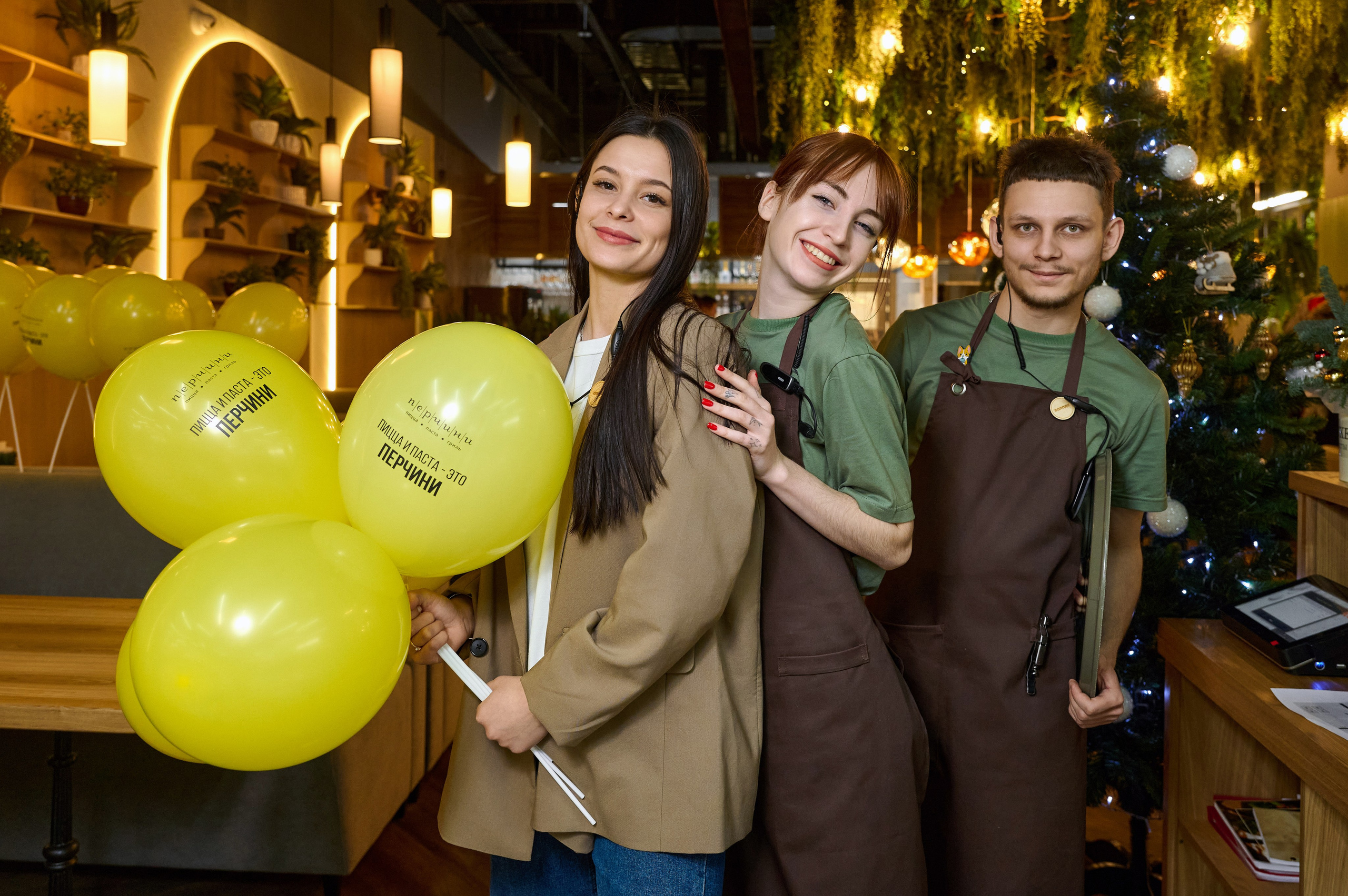 Перчини. Фотограф Опыт Качество Скорость Горный Алтай Барнаул