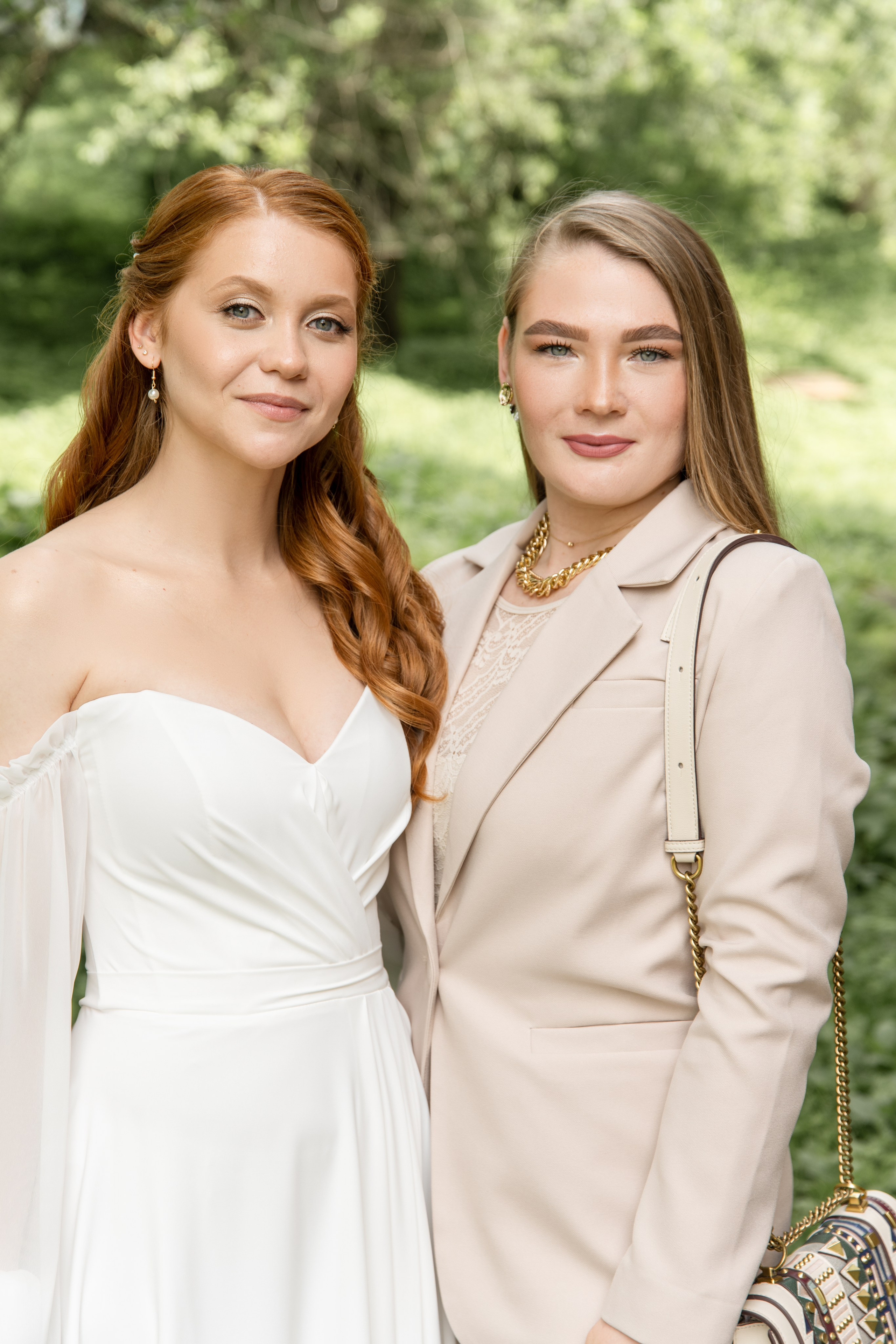 Настя и Иван. Портретный фотограф во Владивостоке Наталья Макарова