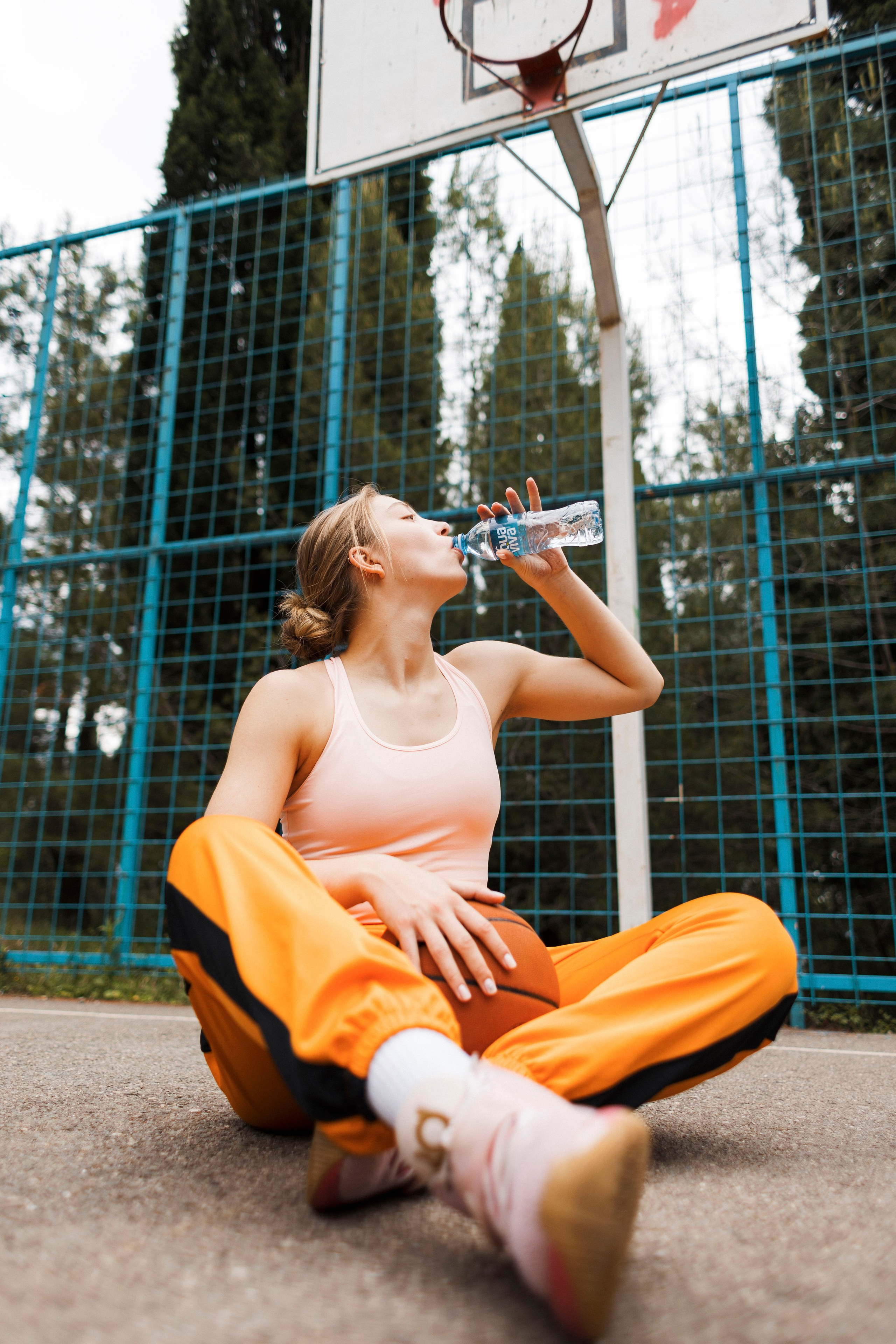 Valery. Photographer in Montenegro Tatiana Talaeva