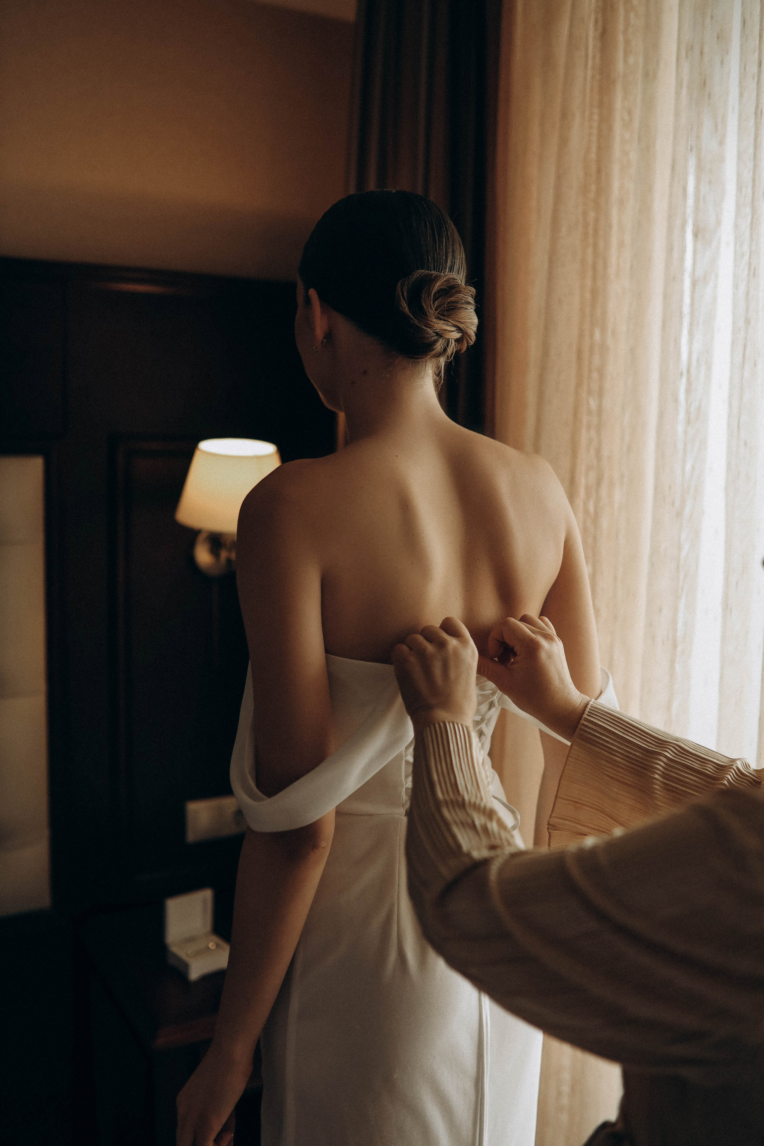 Z&D 7.09.2024. Свадебный и семейный фотограф Елизавета Артемьева