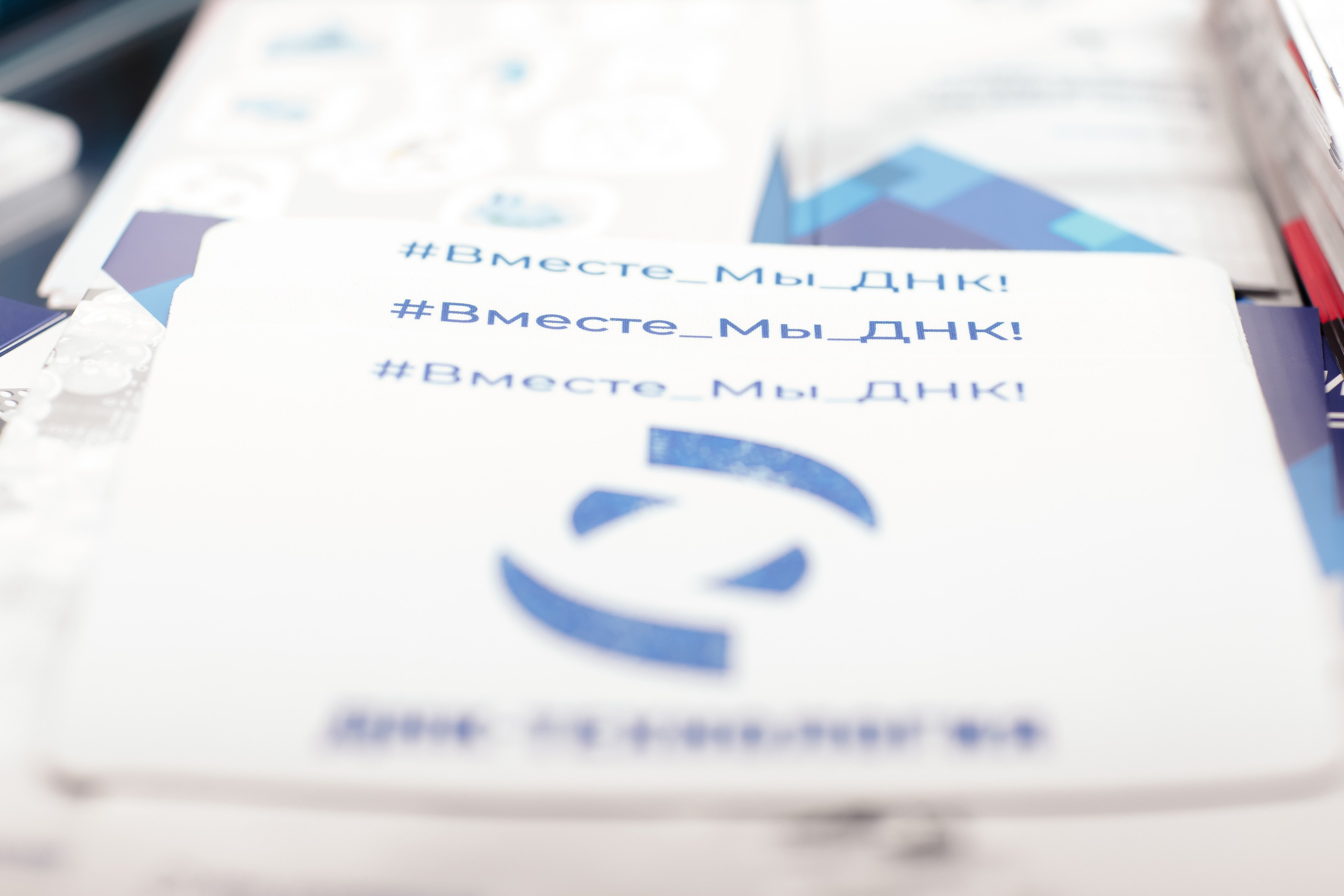 Диагнополис|Crocus Expo. Свадебный фотограф Серпухов — Москва Ольга Васильева