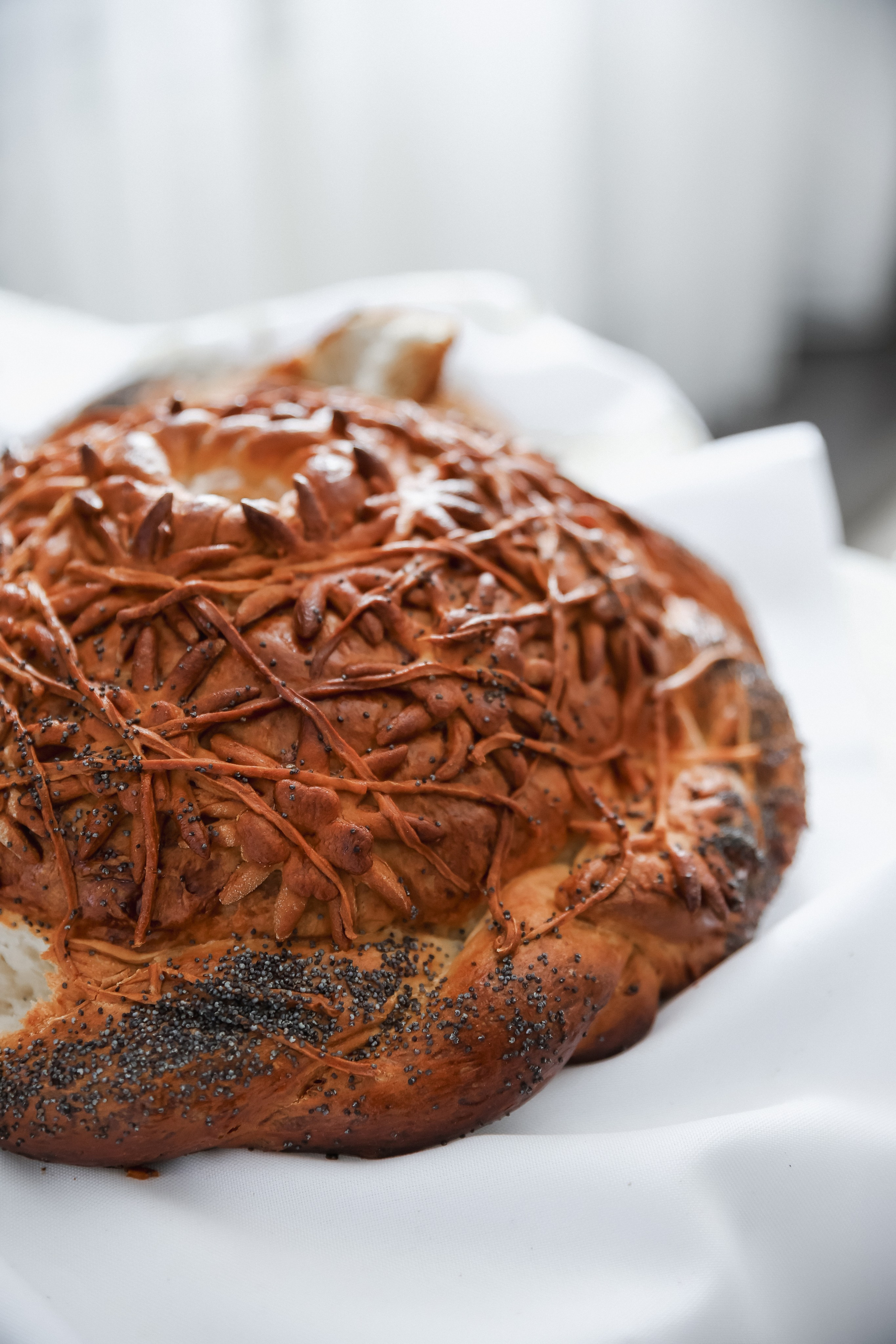 Юрий и Анастасия. Свадебный фотограф в Саратове