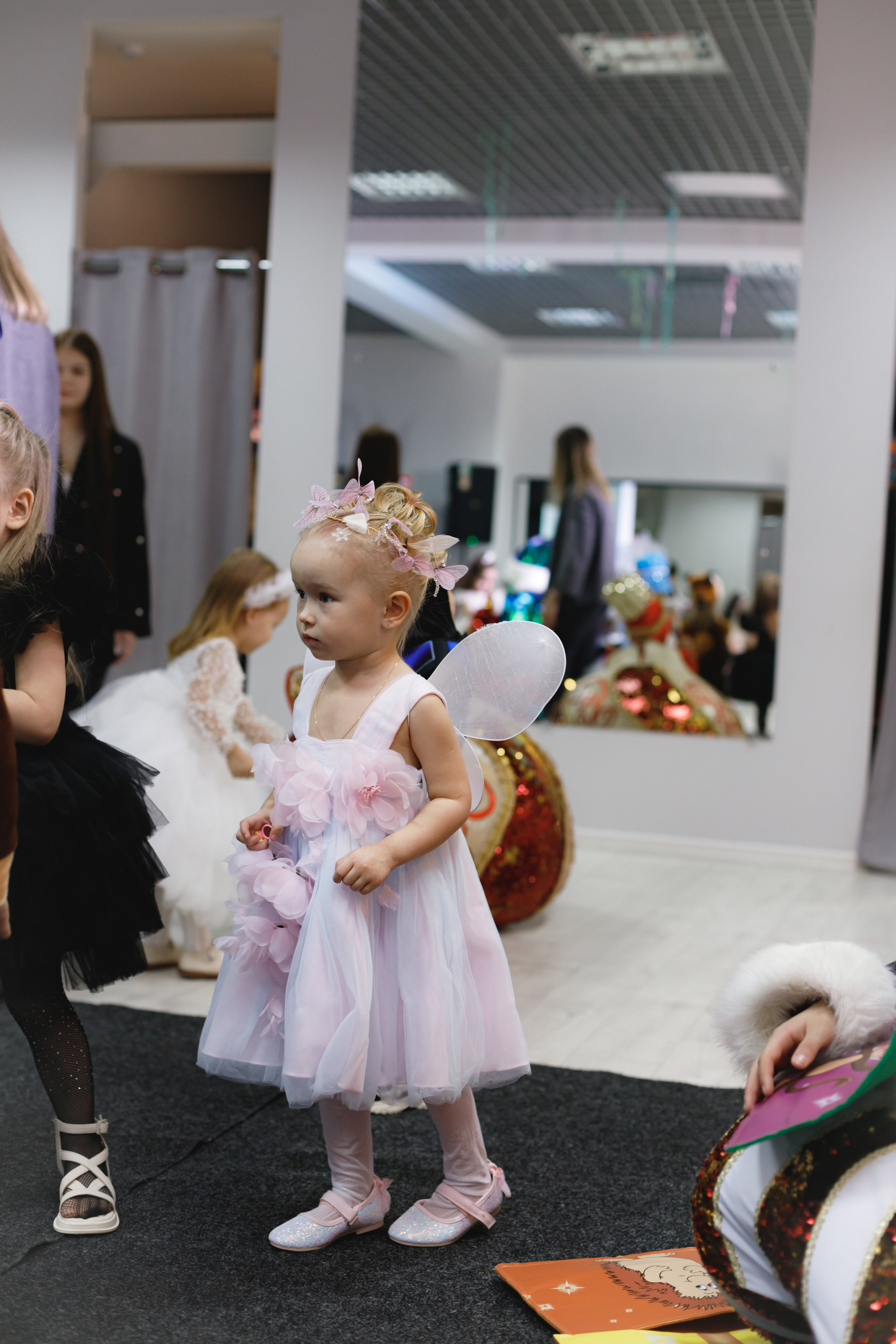 Happy new year. Photokarish