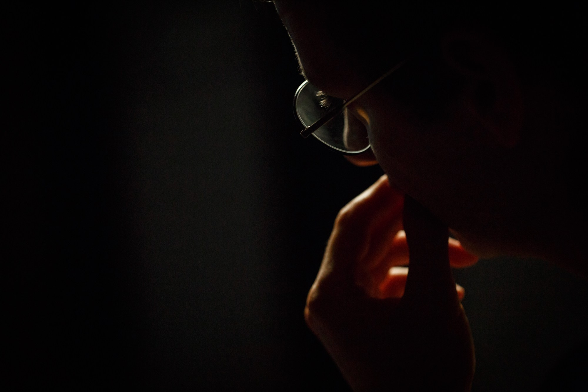 «Архрезиденция». Рабочая сторона — бизнес портрет и репортаж в Санкт-Петербурге