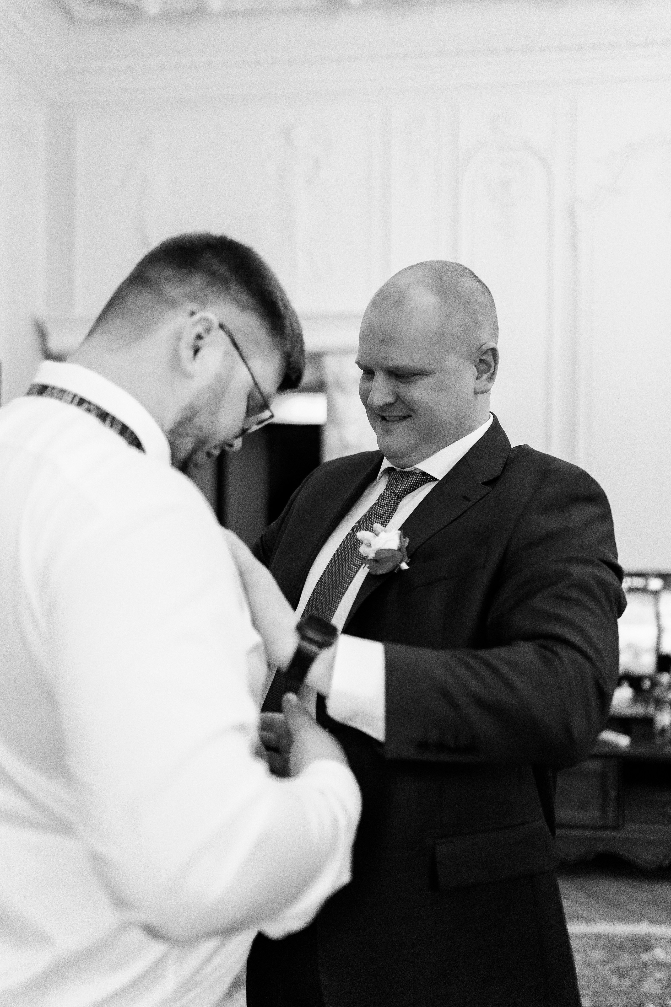 Станислав и Кристина. Семейный и Свадебный Фотограф в Санкт-Петербурге Науменко Владислав