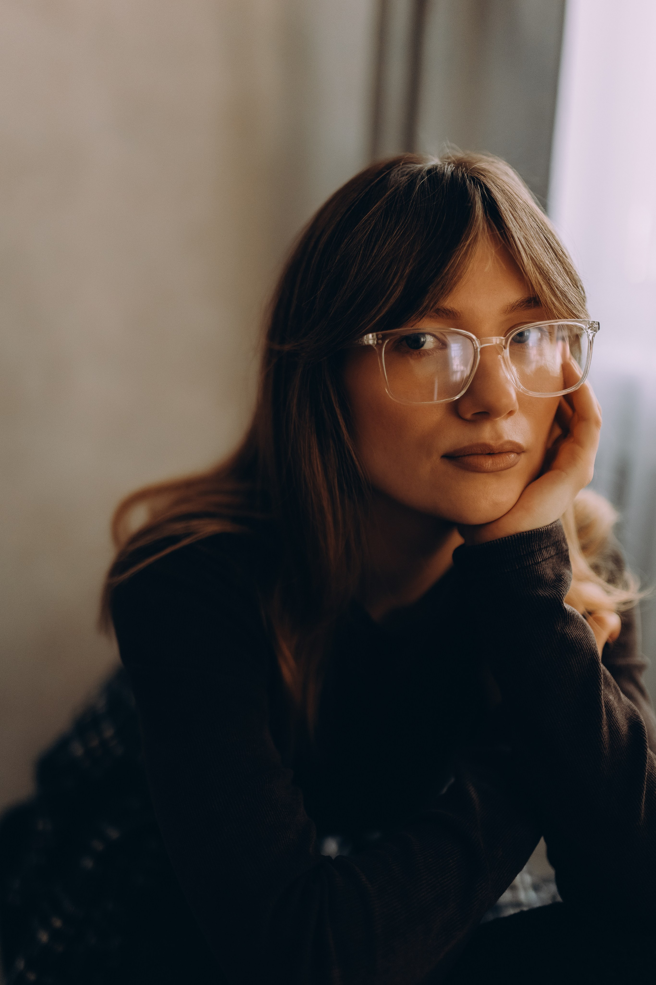 Анастасия. Семейный и свадебный фотограф в Санкт-Петербурге Науменко Владислав