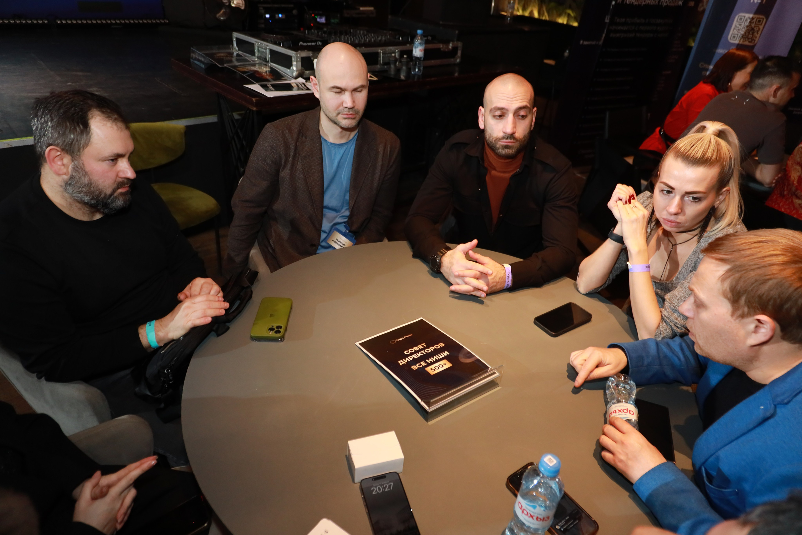 Терра Опора — Фотосъемка. Съемка в студии под ваш запрос, студийные съемки, фотографии архитектурных объектов — Александр Евстигнеев — фотограф Москва