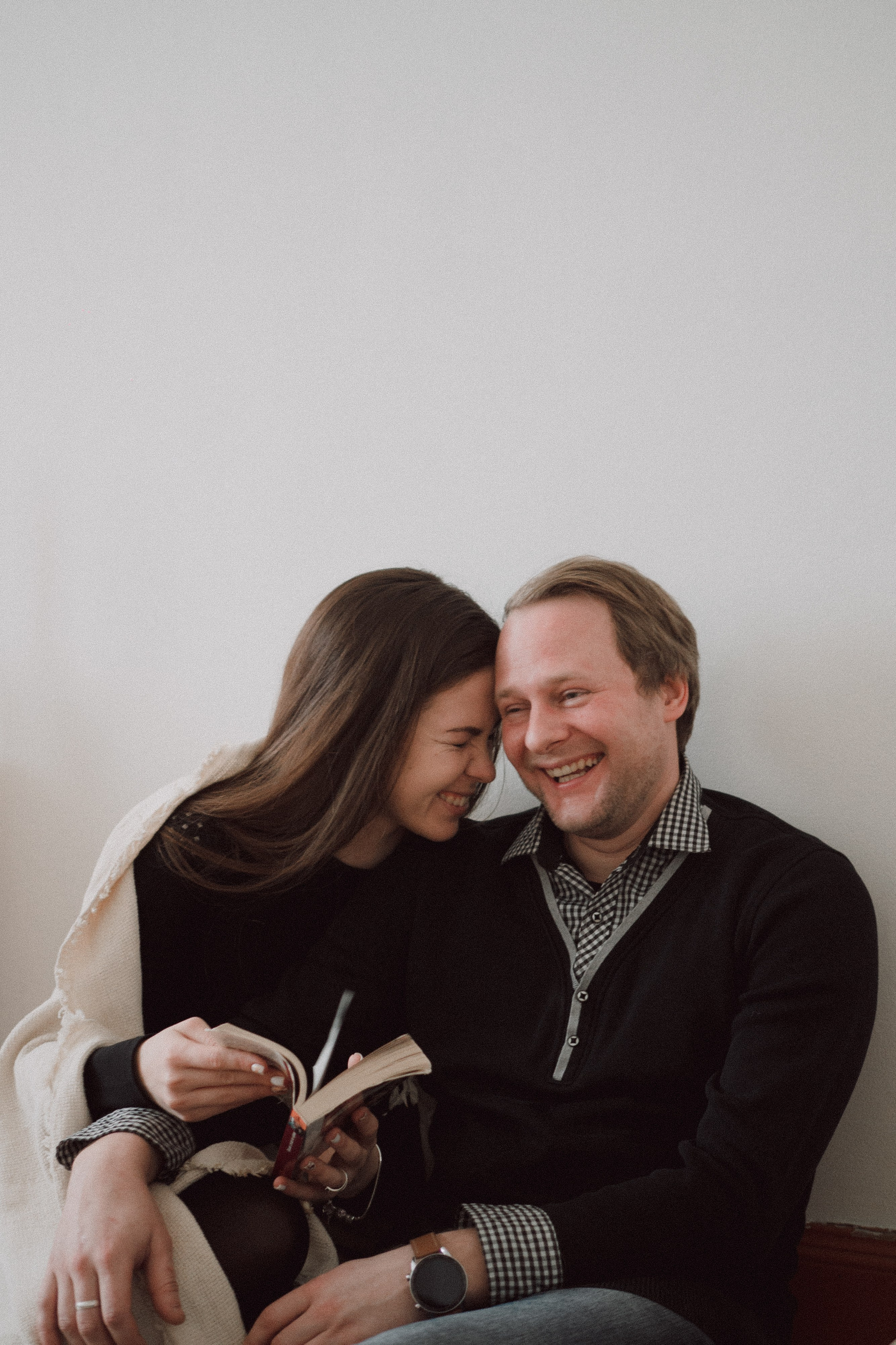 Высотка на Баррикадной