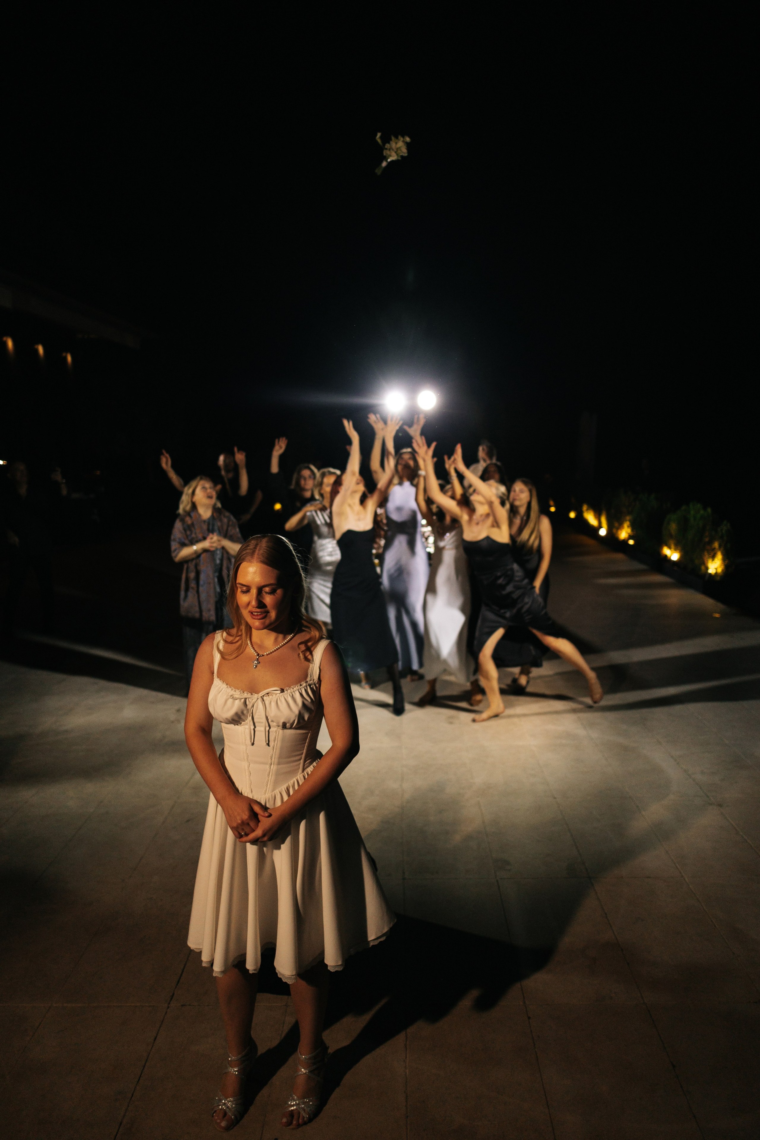 Для конкурса. Свадебный фотограф Москва Мотеюнайте Виктория