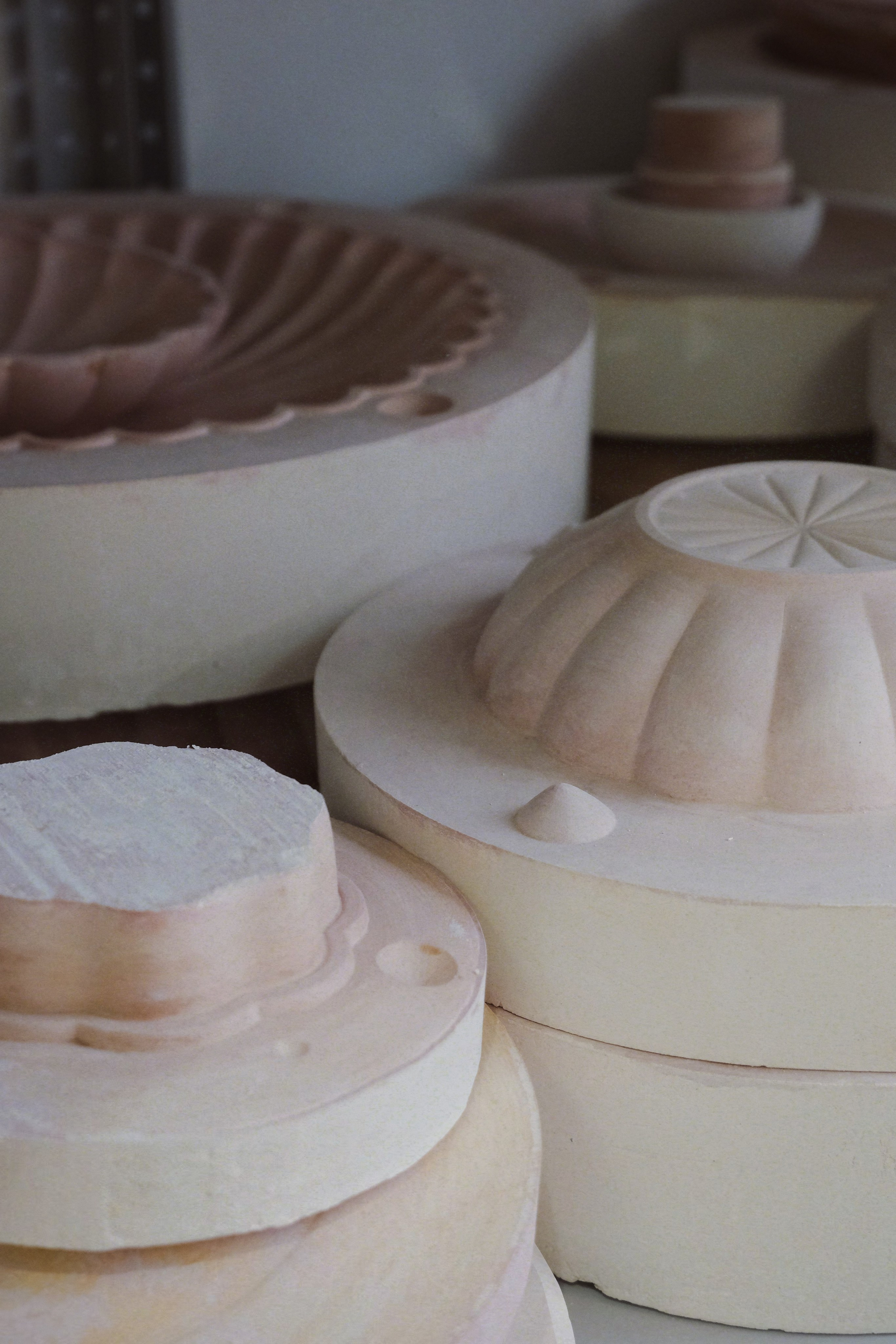 Heat up. Татьян гертье