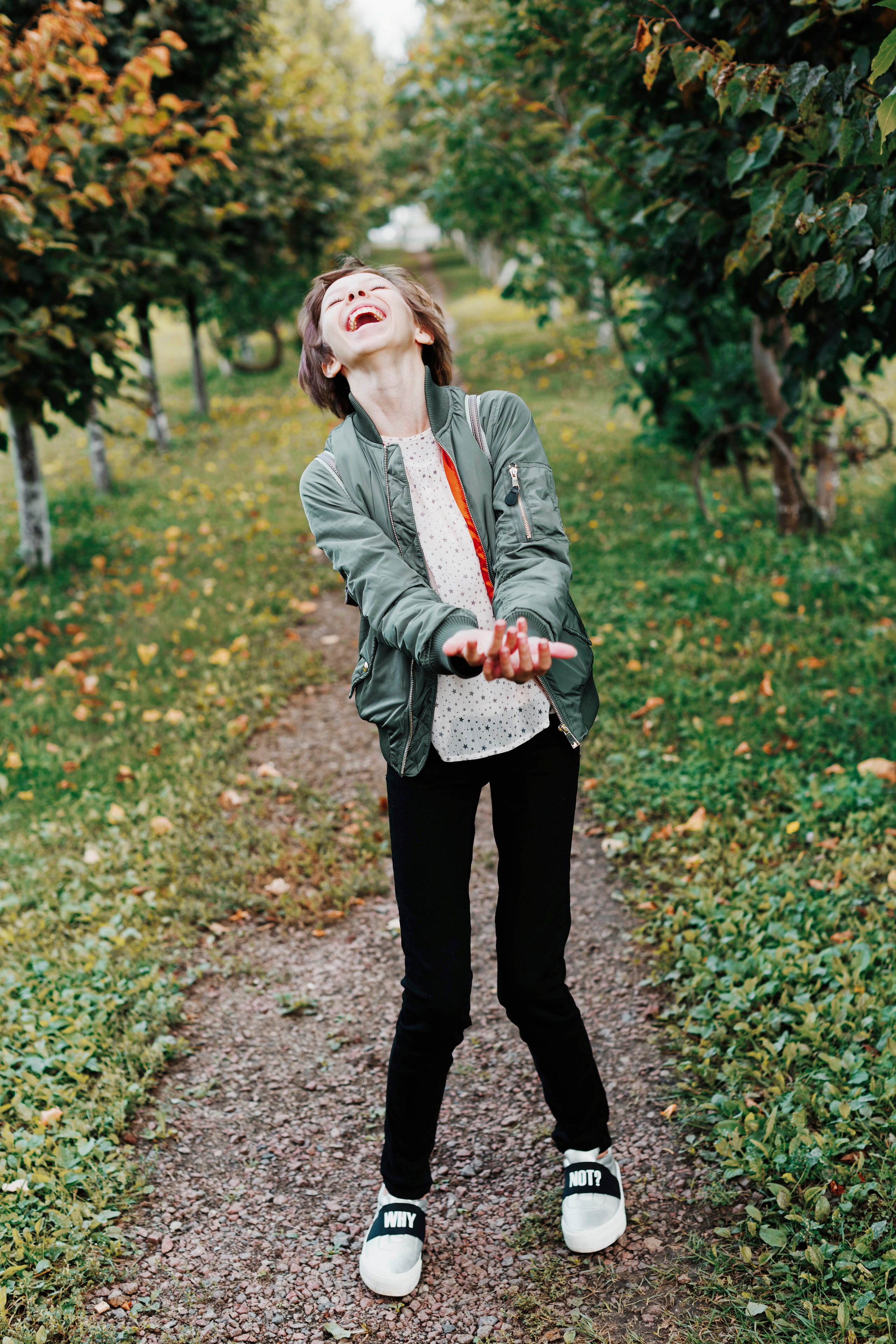 Сергей и Мария. Видеограф Павел Борисов | Москва | СПБ | Брянск