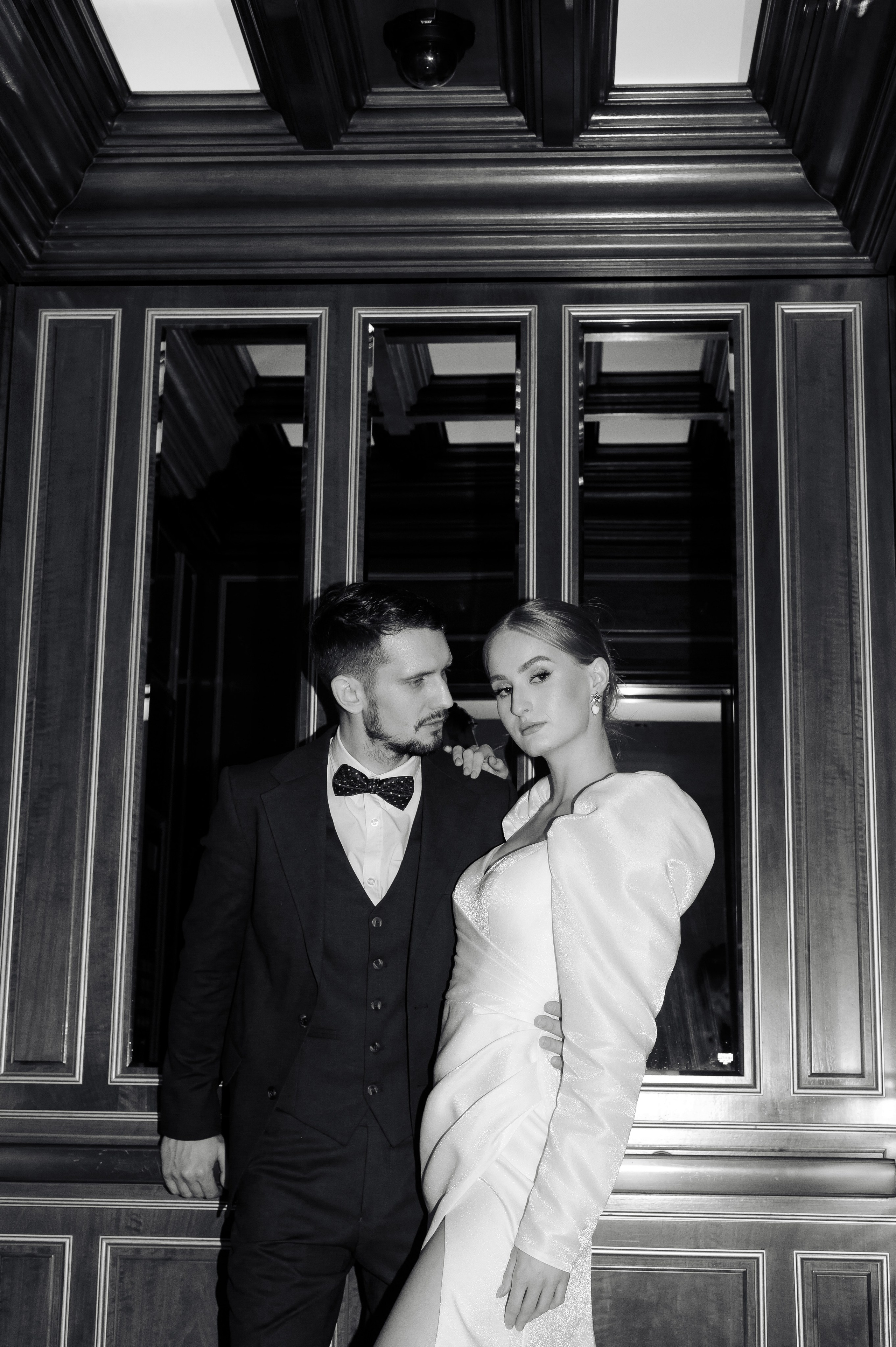 Свадебная фотосъемка в Санкт-Петербурге и Москве. Семейный и свадебный фотограф в Санкт-Петербурге Серафима Смирнова