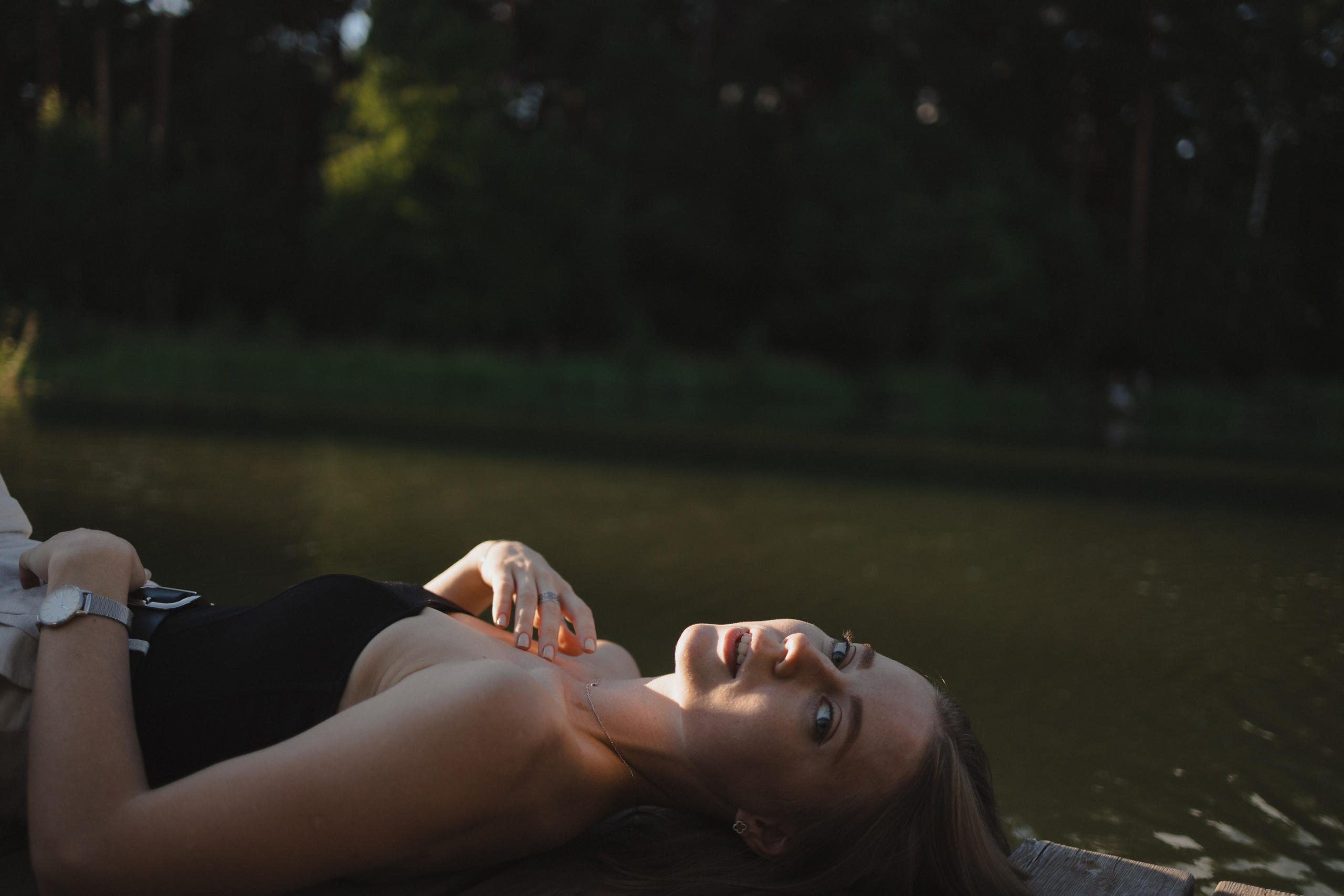 Подарочные сертификаты. Женский и семейный фотограф в Москве Анастасия Филимонова