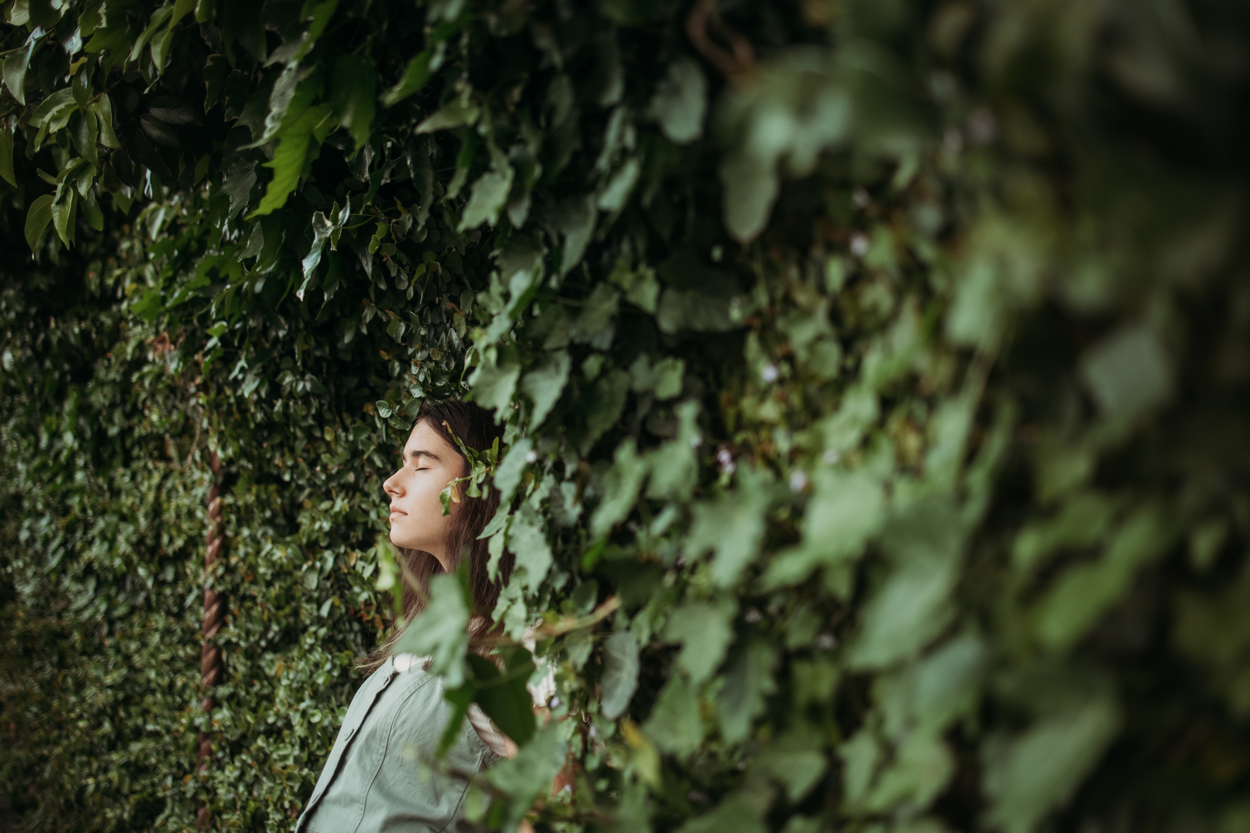 Зимний театр и фотоуголок. Фотограф Сочи Татьяна Зорина