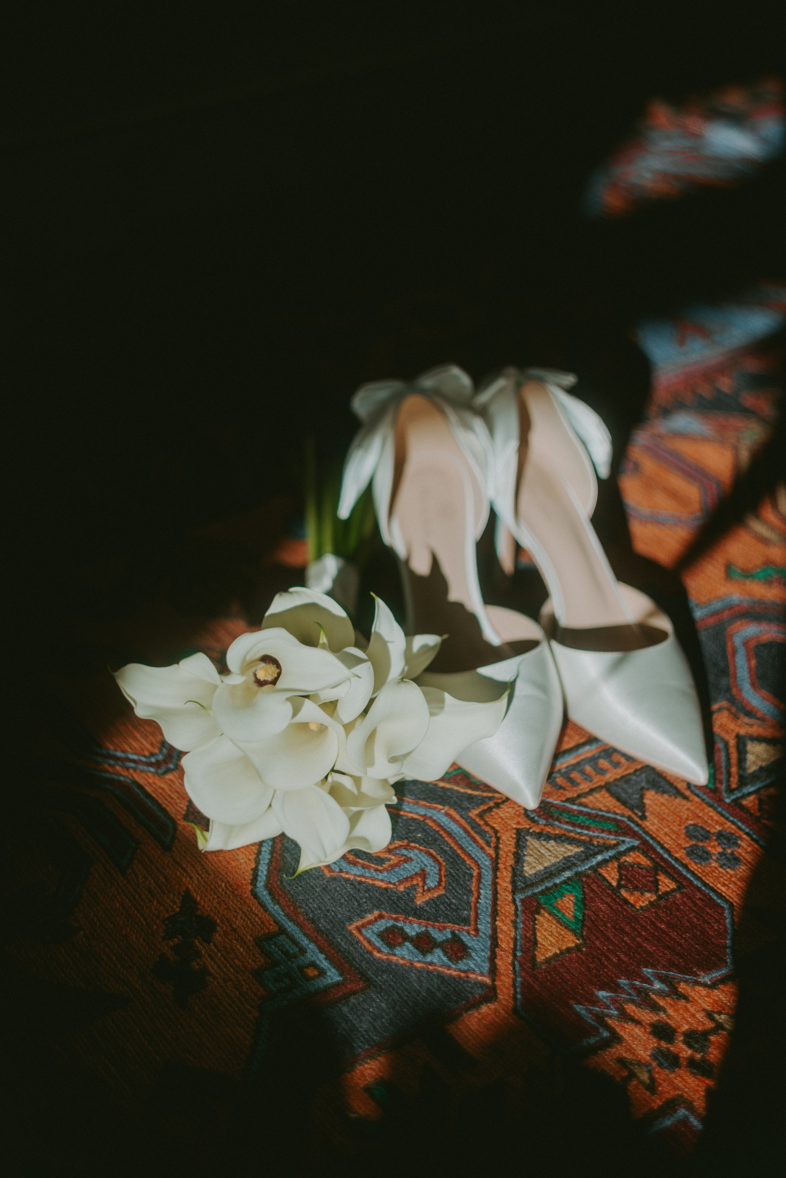 Марина&Юрий фотограф Елена Горбач. Свадебный и семейный фотограф город Темрюк Фотостудия Темрюк