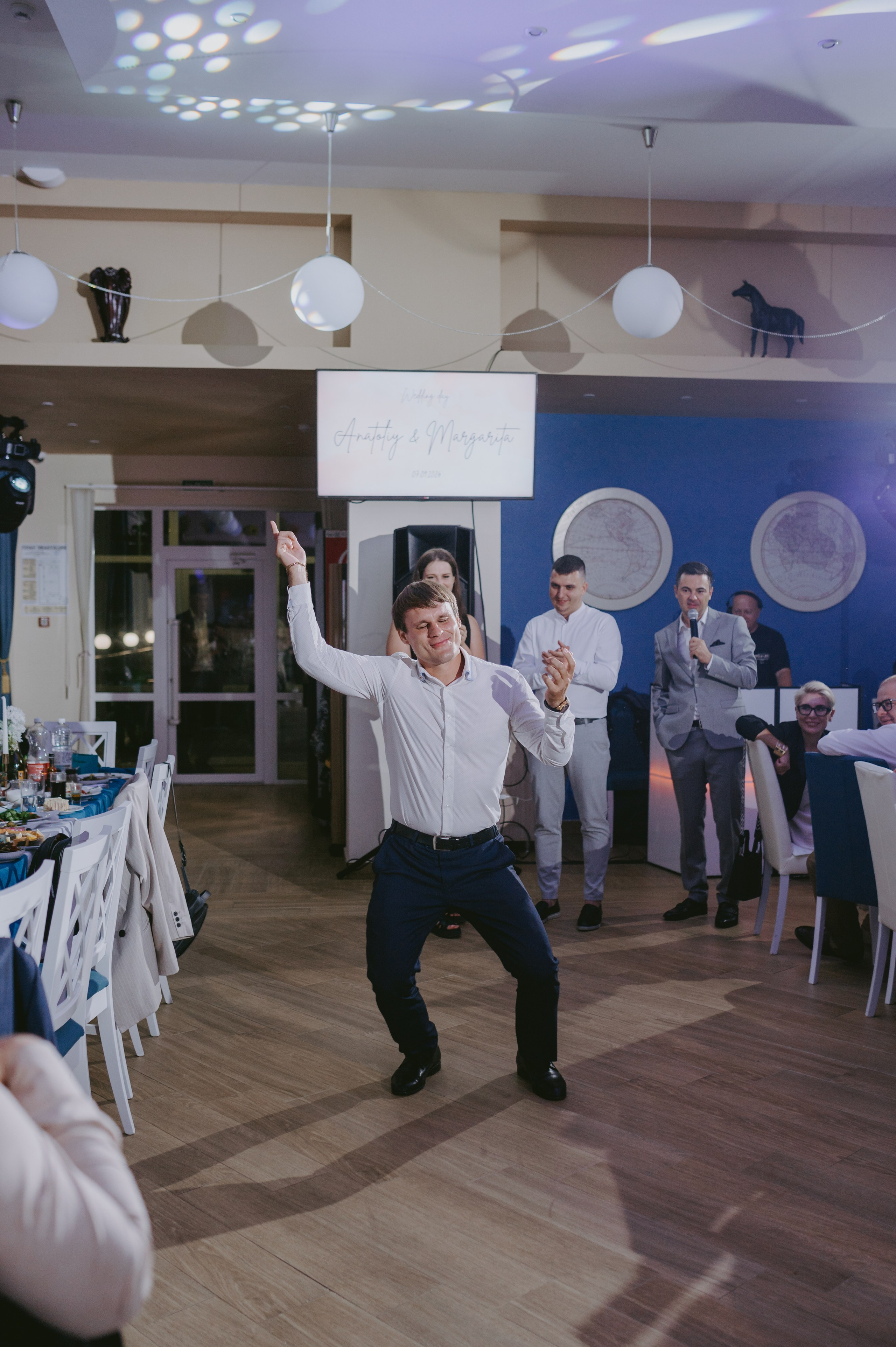 Маргарита & Анатолий фотограф Елена Горбач. Свадебный и семейный фотограф город Темрюк Фотостудия Темрюк