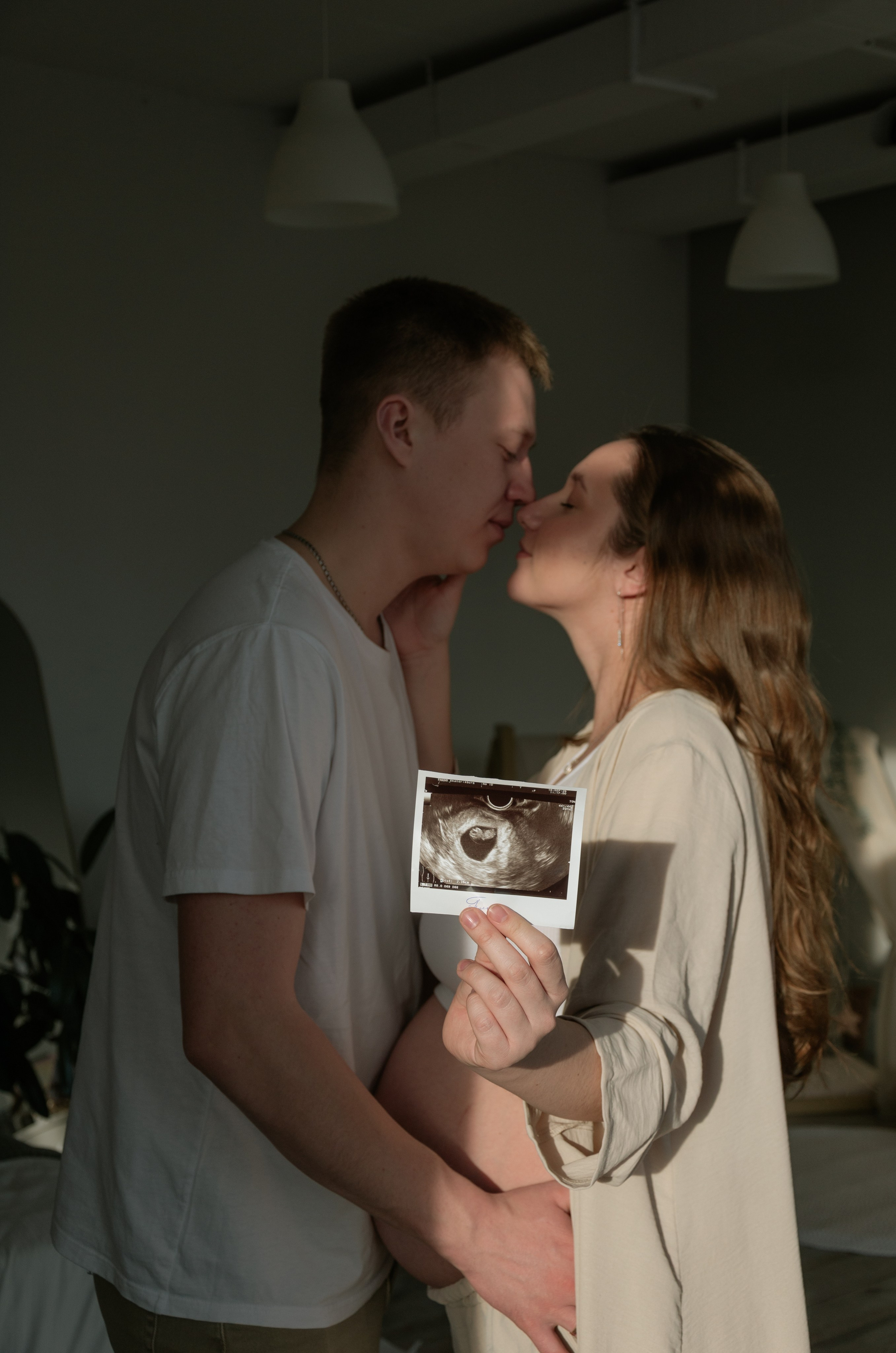 В ожидании чуда