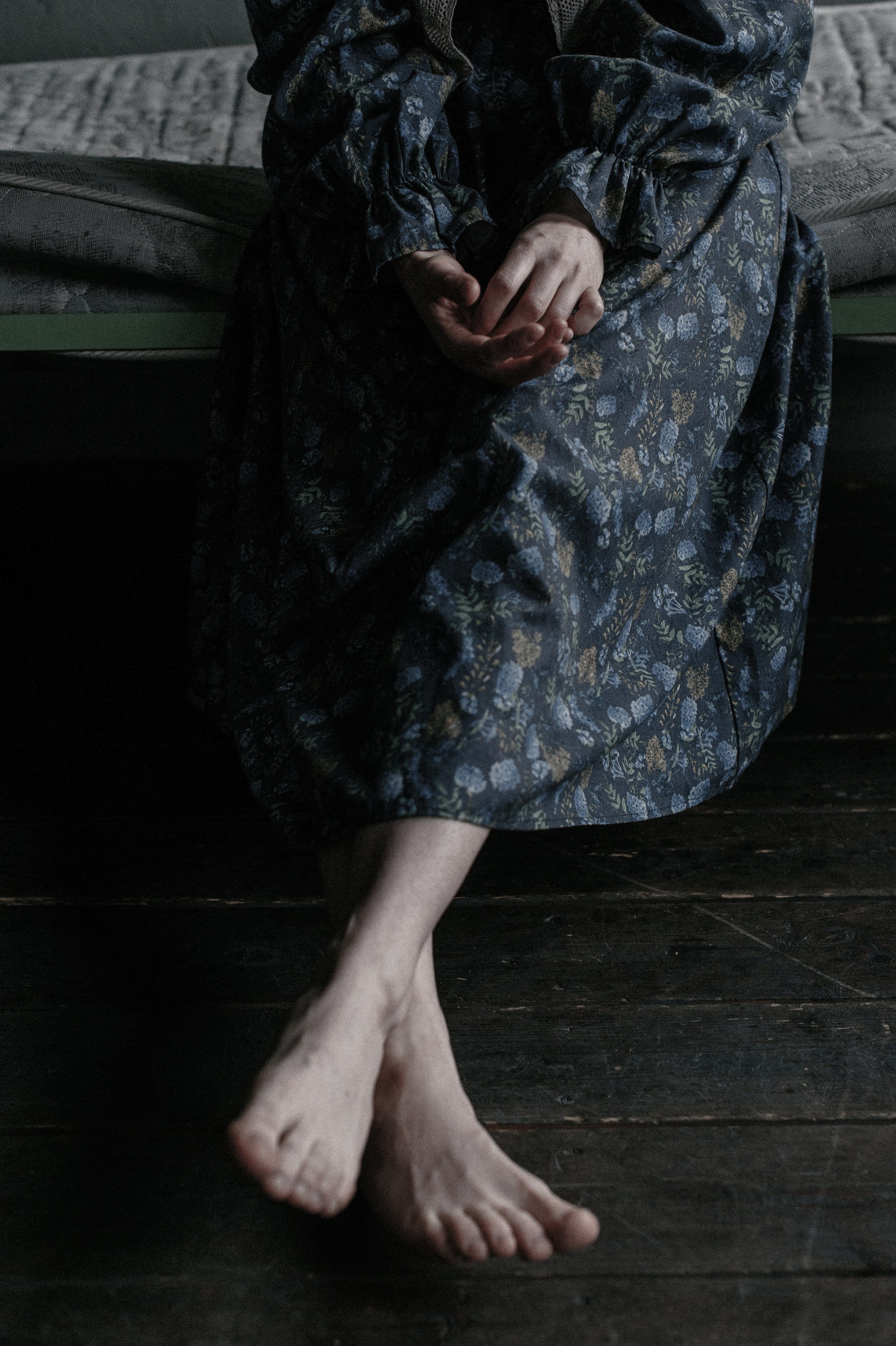 Elena. Sergey Vinogradov photographer Russia Saint Petersburg