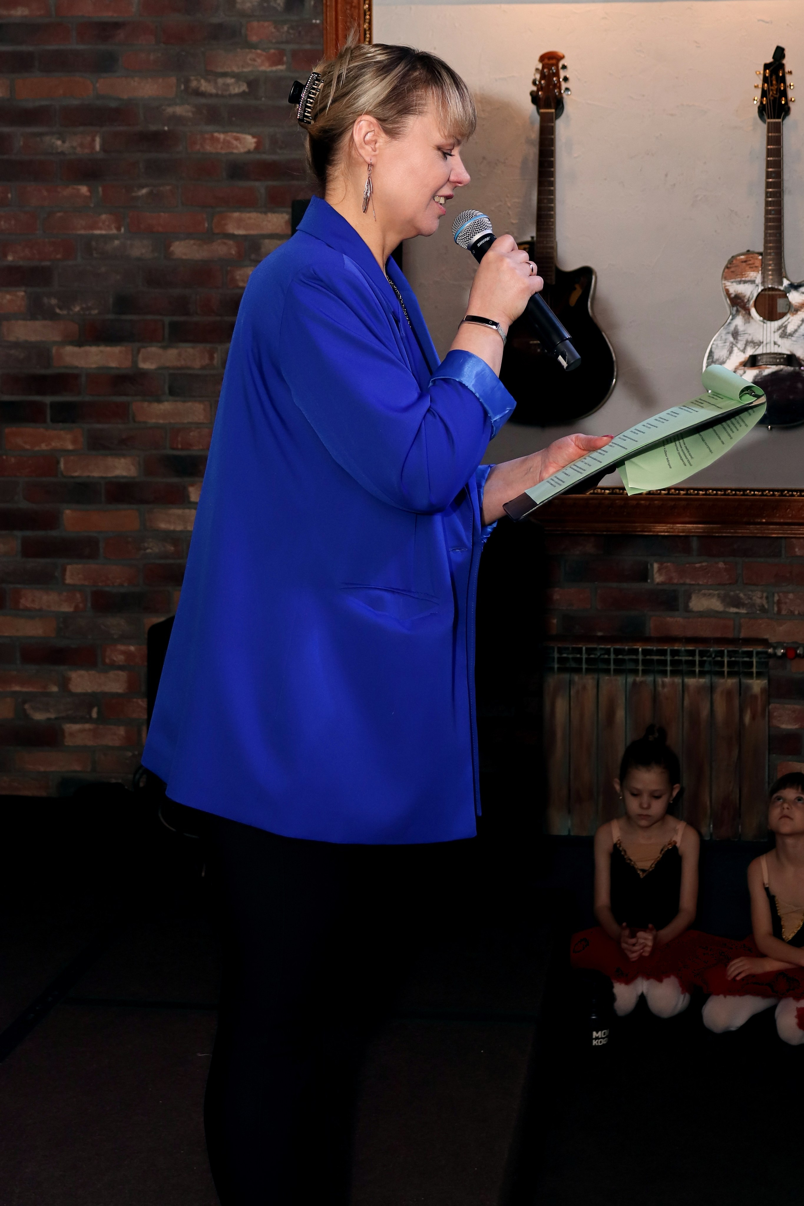 Балетная студия «Маленький лебедь». Фотограф Красноярск | Ховрин Иван | Свадьбы, Мероприятия, Фотосессии