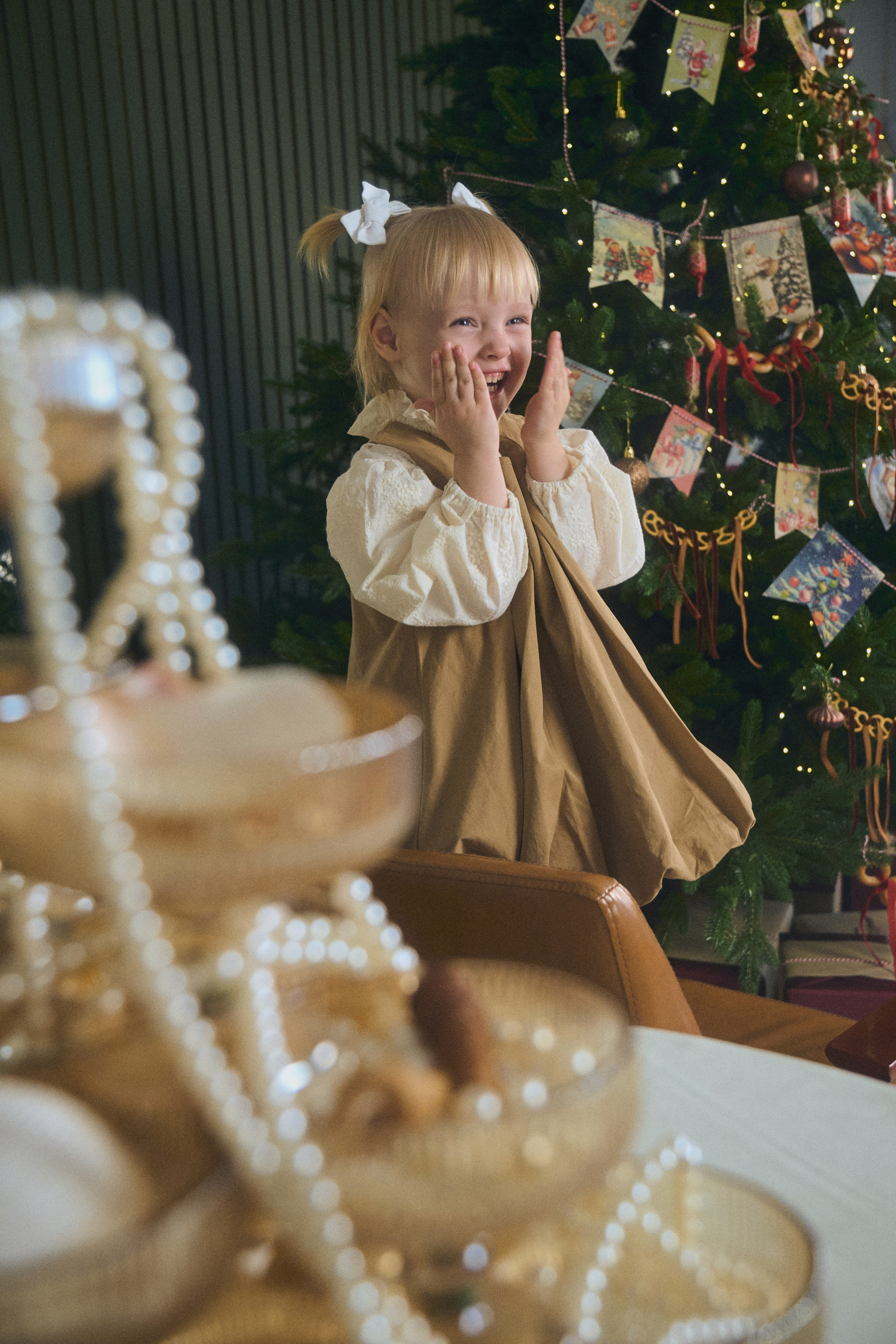 Свадебный фотограф Ольга Светличная в Краснодаре