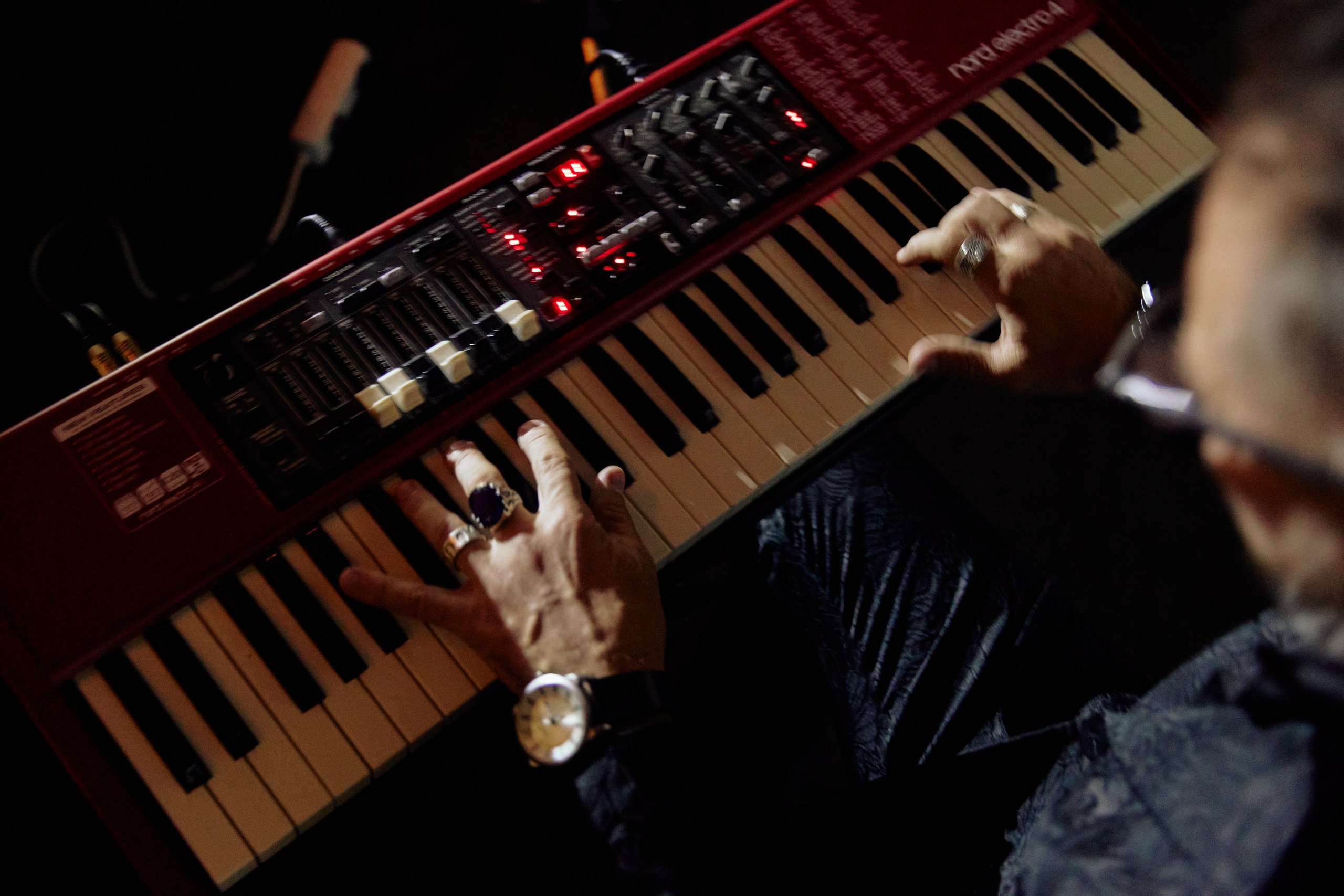 15.07 Антон и Александра. Свадебный организатор Екатеринбург