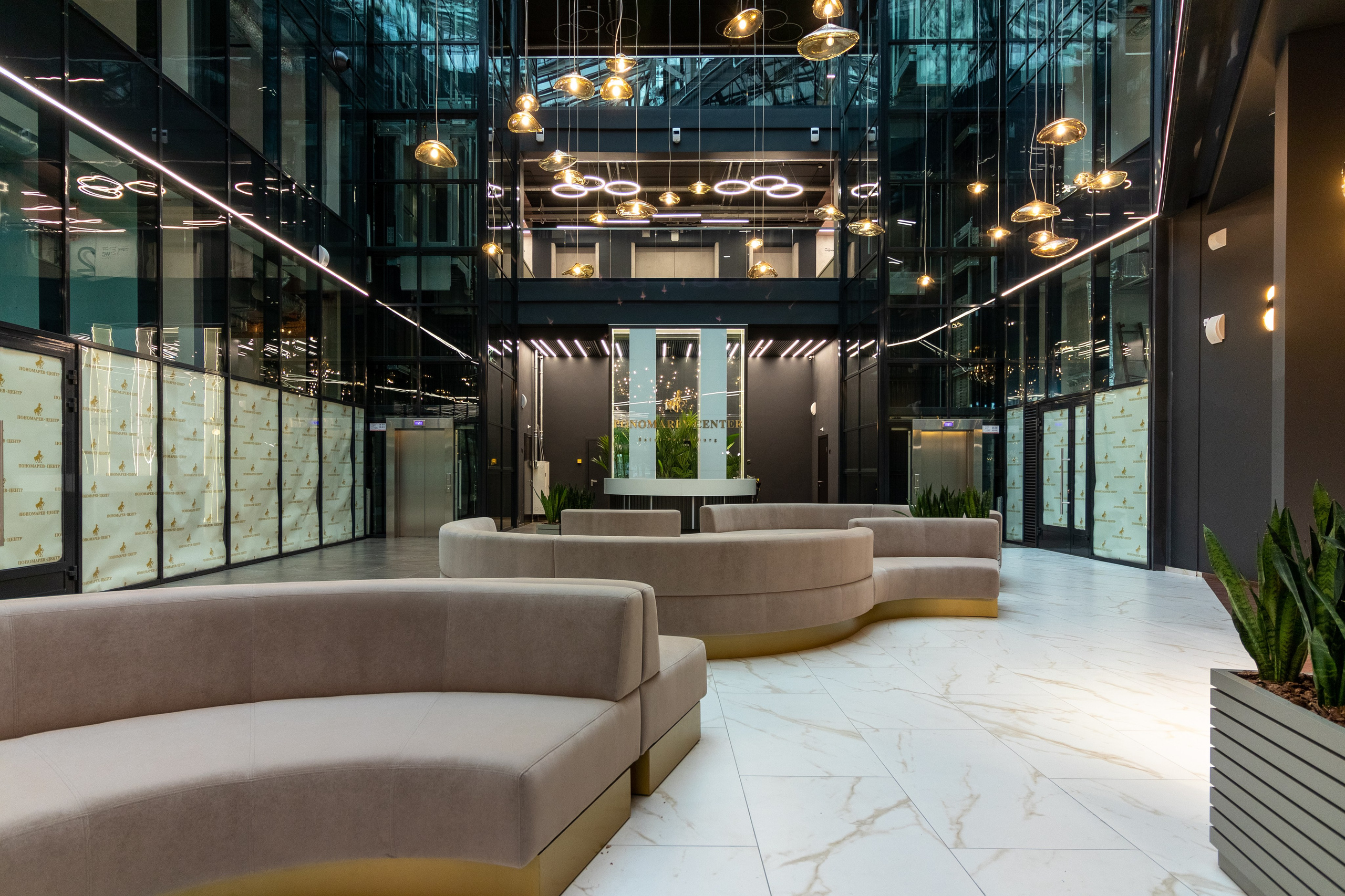 Интерьерная фотография. Интерьерный и архитектурный фотограф Солодова Алина