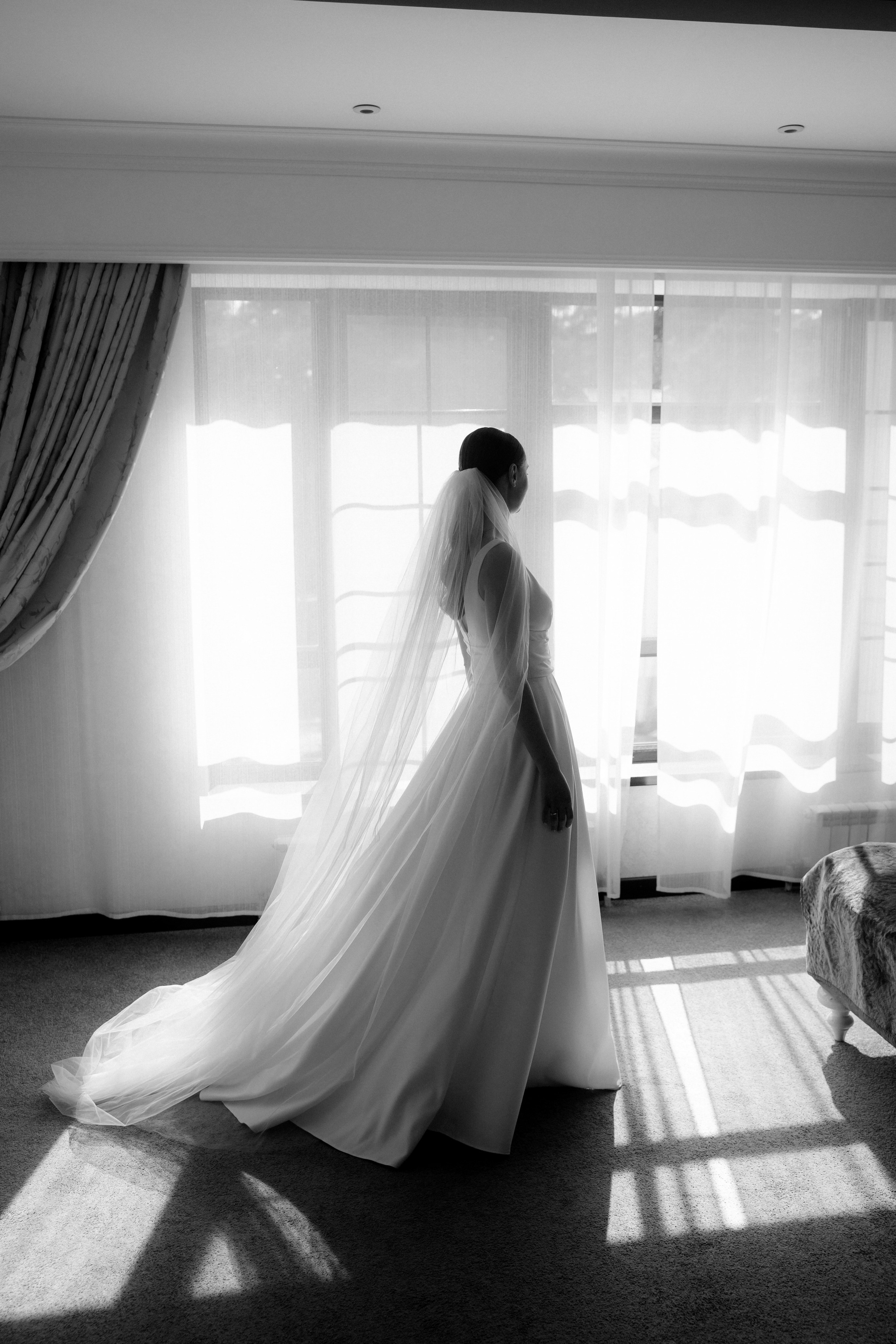 Услуги. Свадебный фотограф в Белгороде Антон Каменев