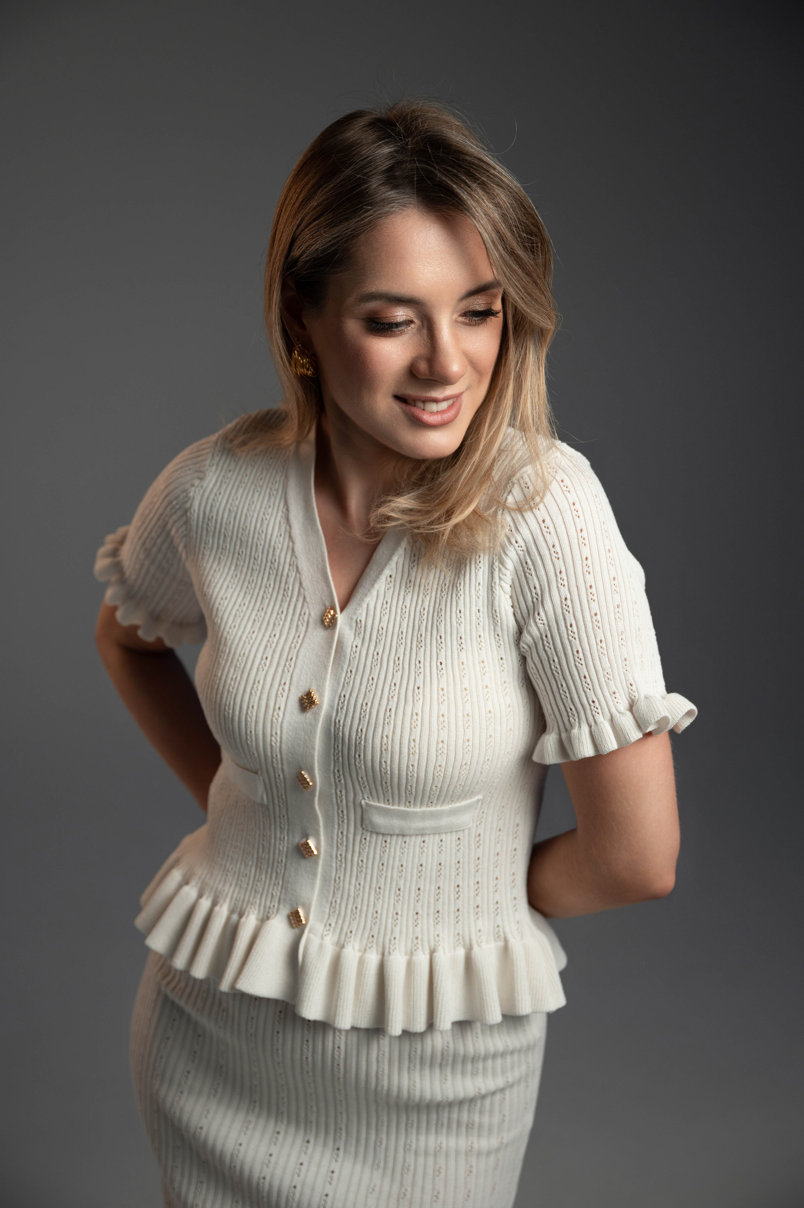 Ксения. Наставник по мобильной съемке и фотограф Тула Новомосковск