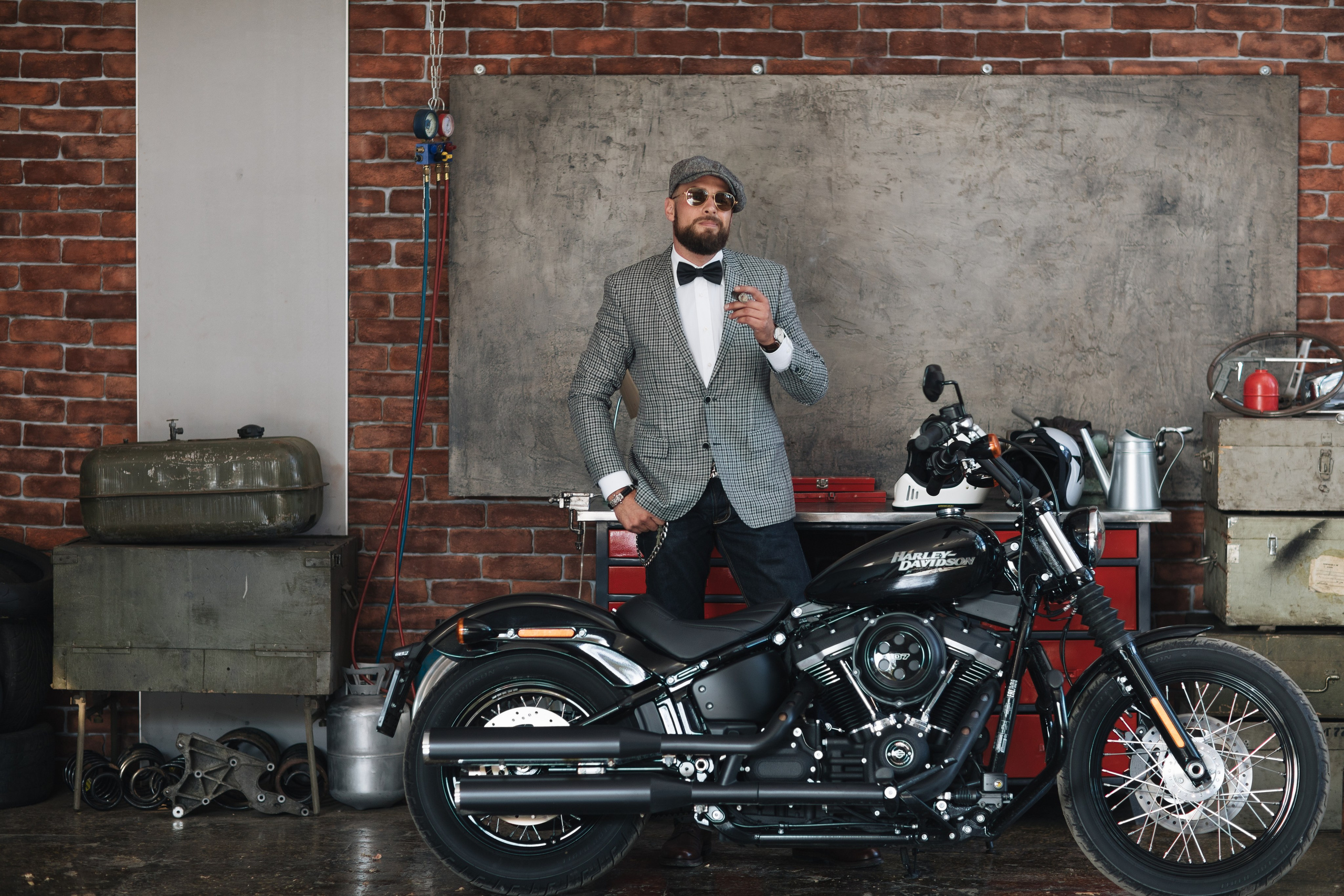 DGR. Семейный фотограф Александр Передерий