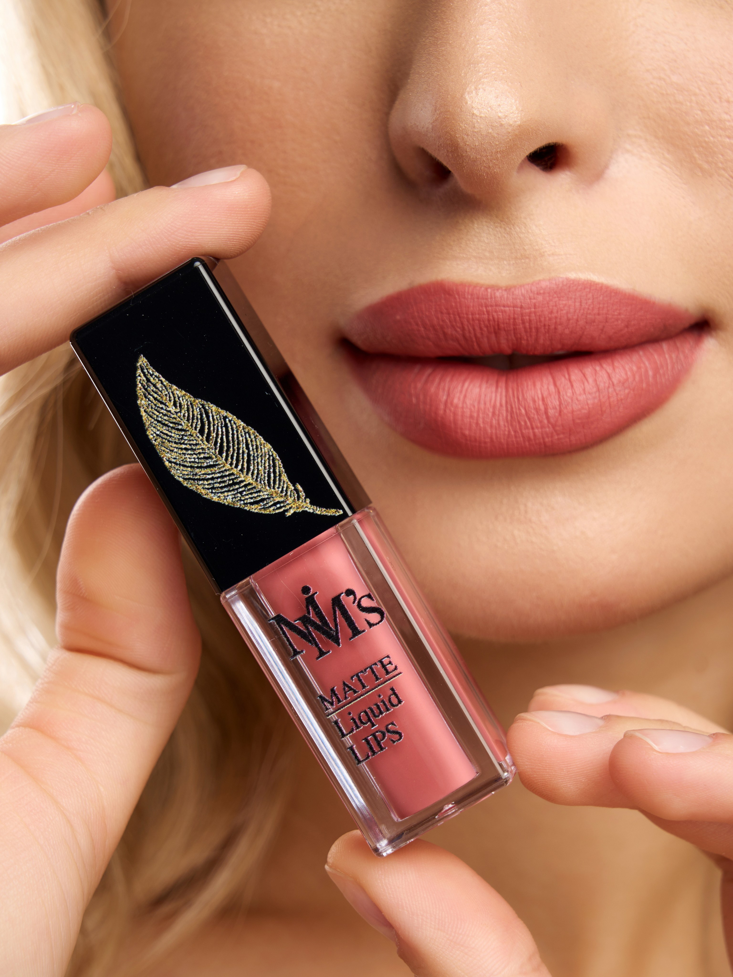 Beauty. Кирилл Гольцберг | фотограф для брендов одежды и бизнеса