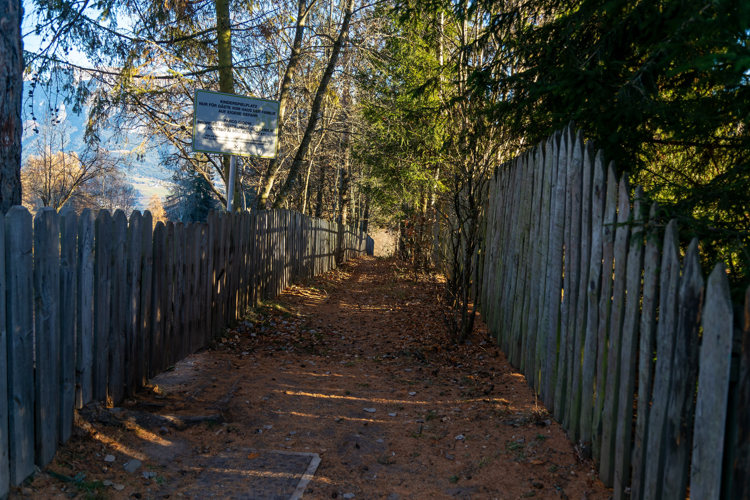 Фотосъёмка Альпы Италия, пейзажи и архитектура. «Студия DRONAVT`s» — видеосъёмка и фотография г. Москва
