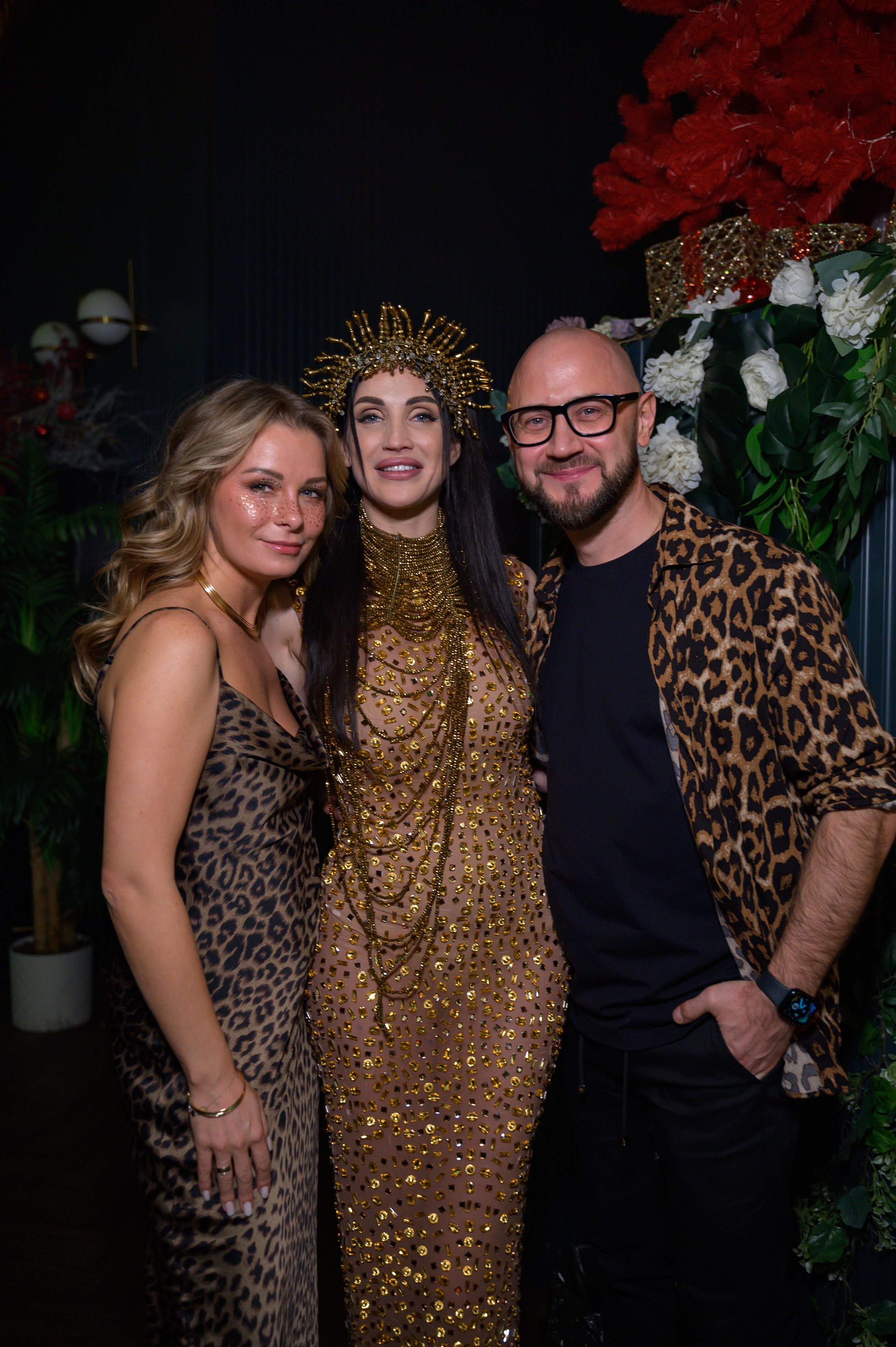 Свадебные фотосессии. Фотограф и видеограф в Москве Мария Малкич