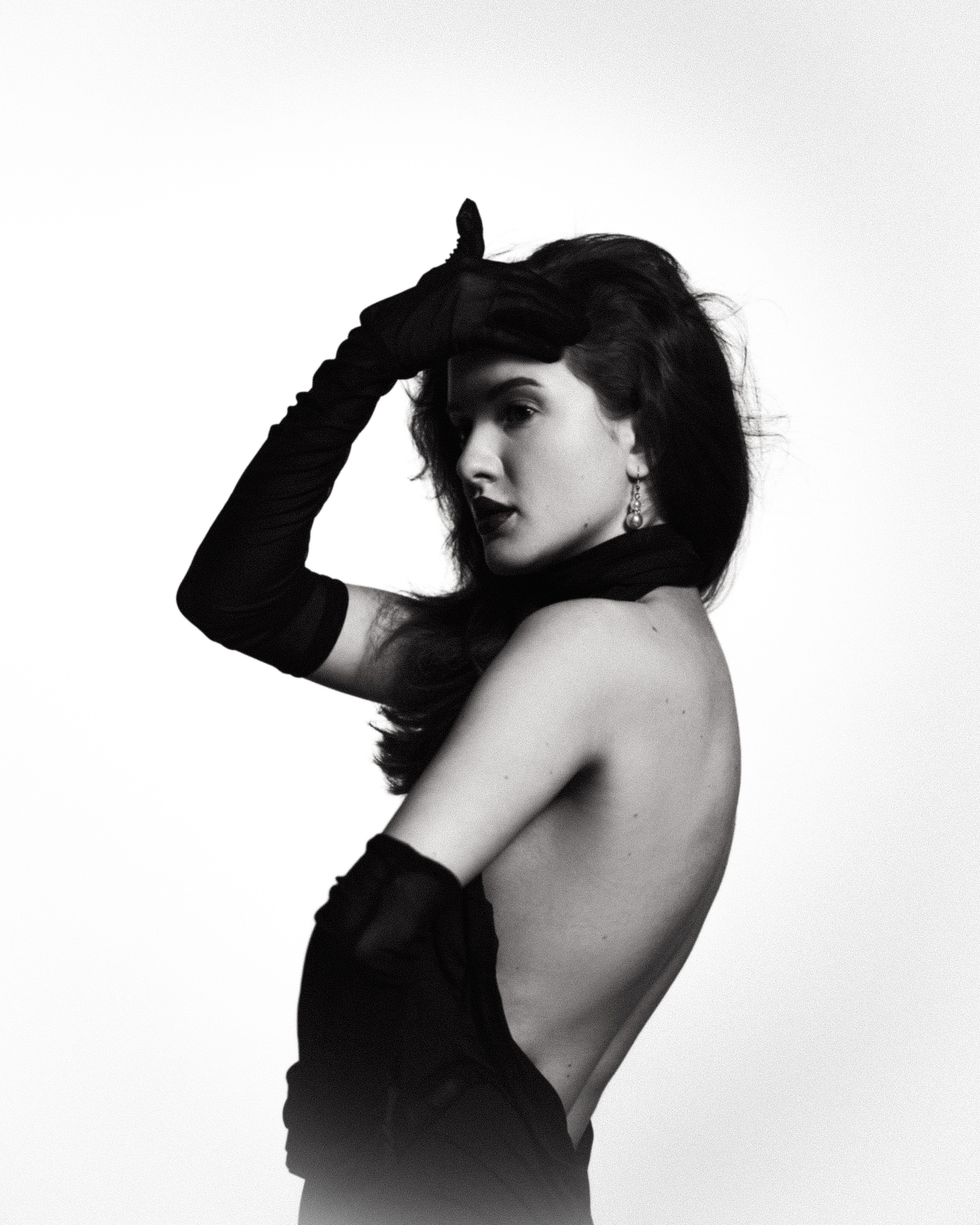 Фотограф Шалгинская Екатерина. Москва