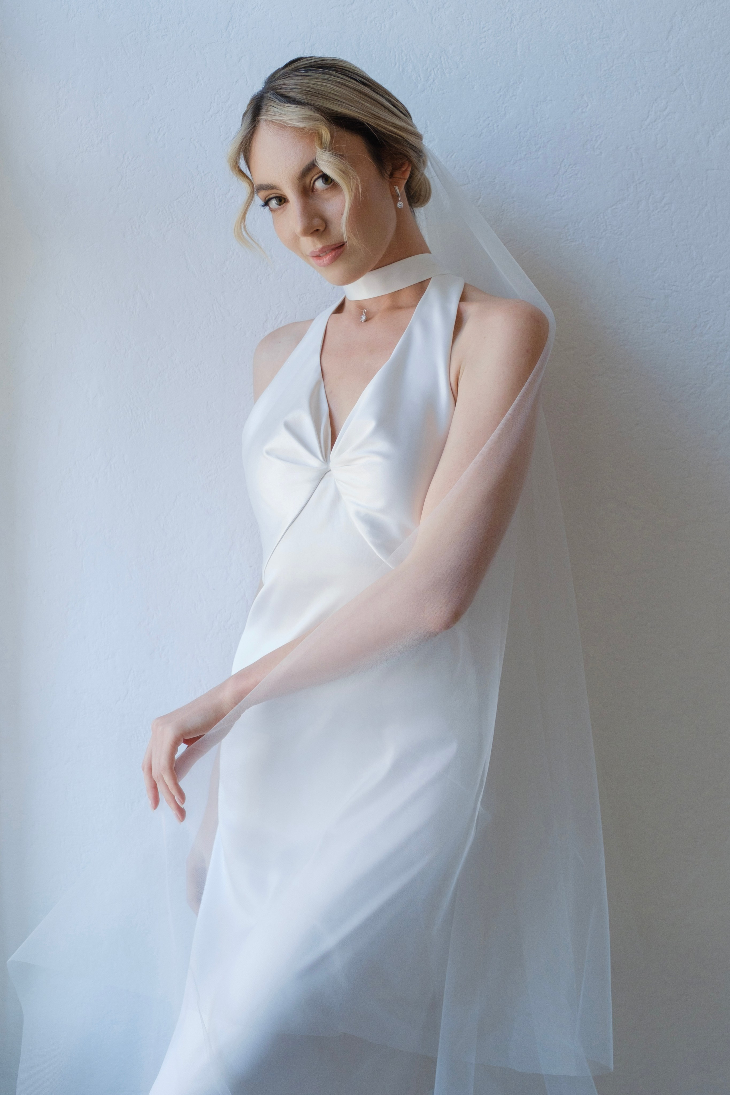 Alexander Alina. Wedding photographer