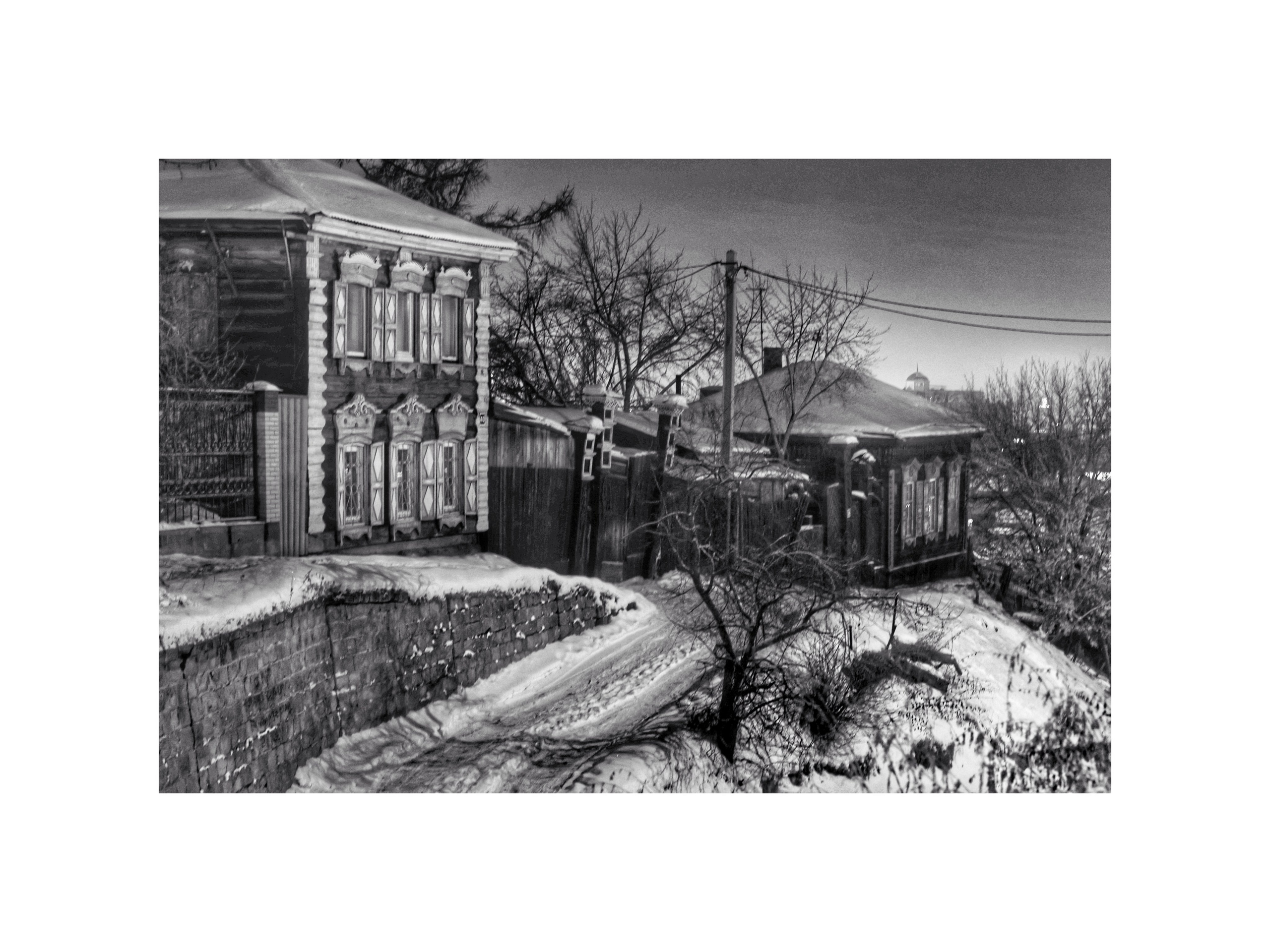 2024. Тащилин Сергей. Фотографии. Жизнь. Хобби