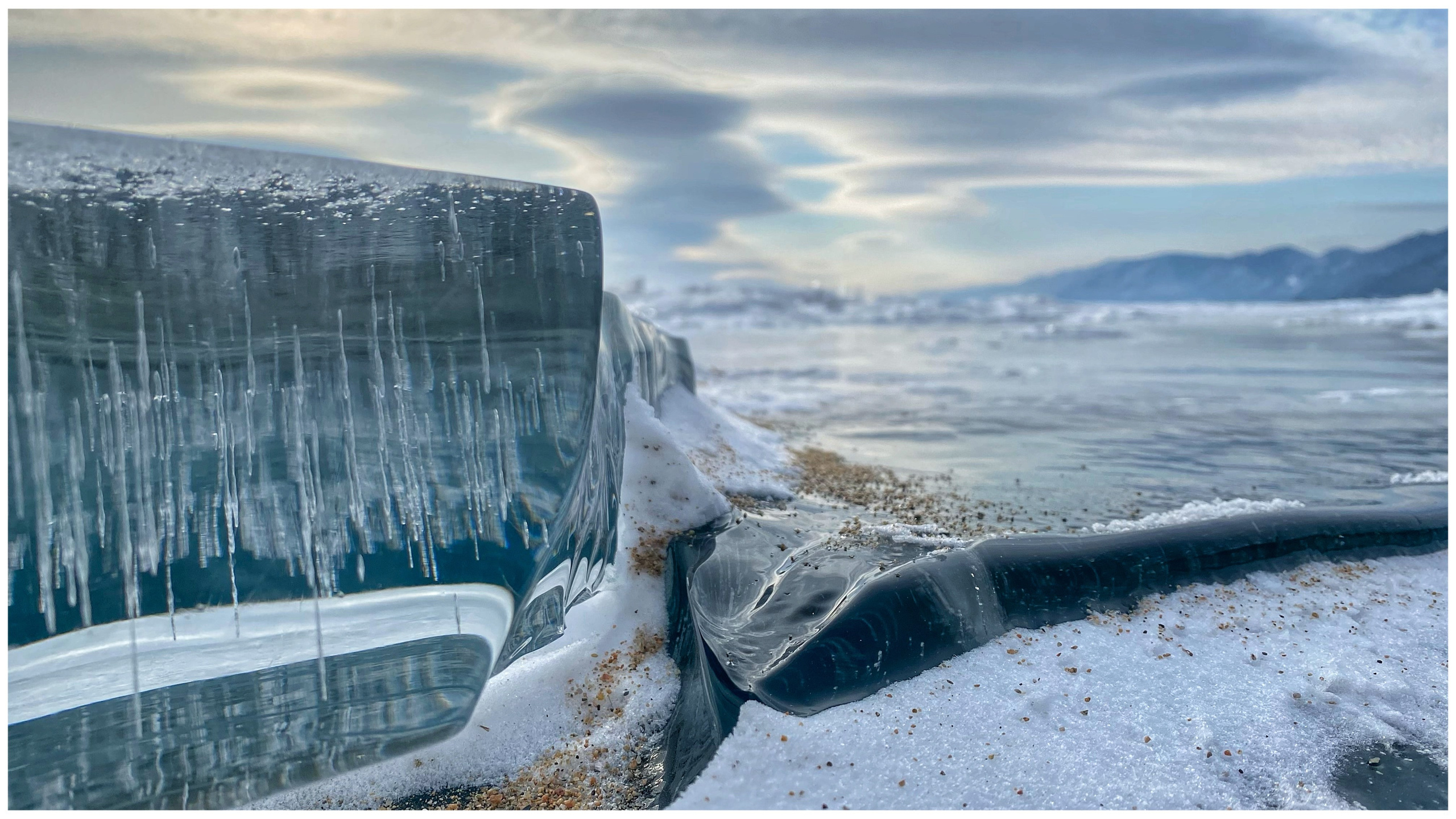 2024. Тащилин Сергей. Фотографии. Жизнь. Хобби