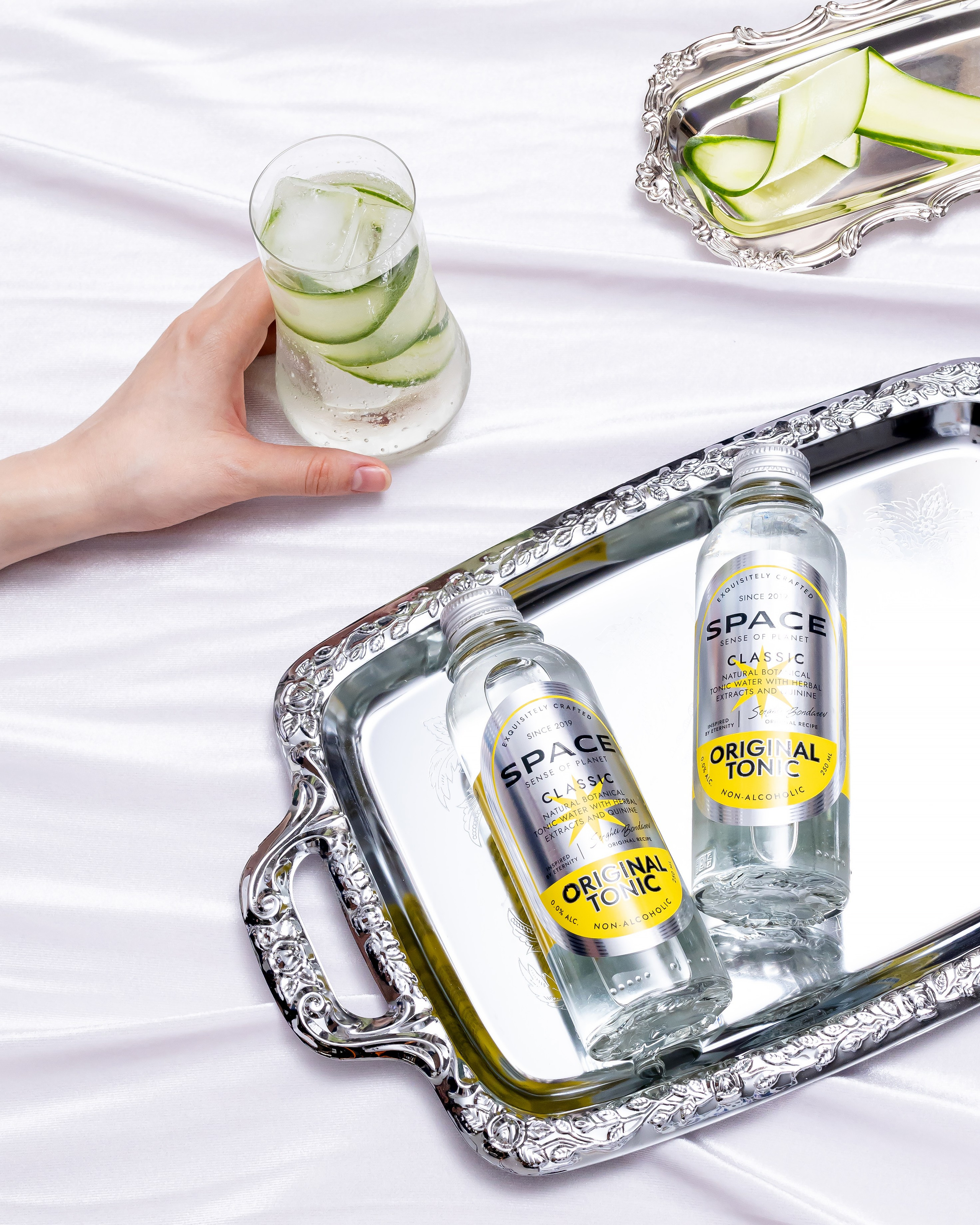 Фото в стиле ретро. Фотограф и motion аниматор Екатерина Синевич